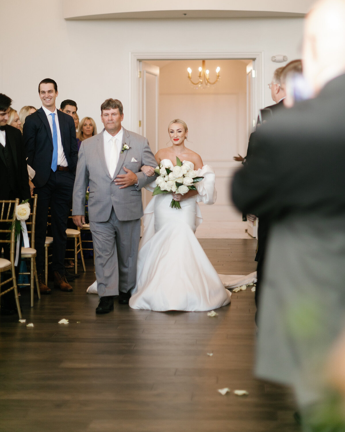 hillside-estate-wedding-113