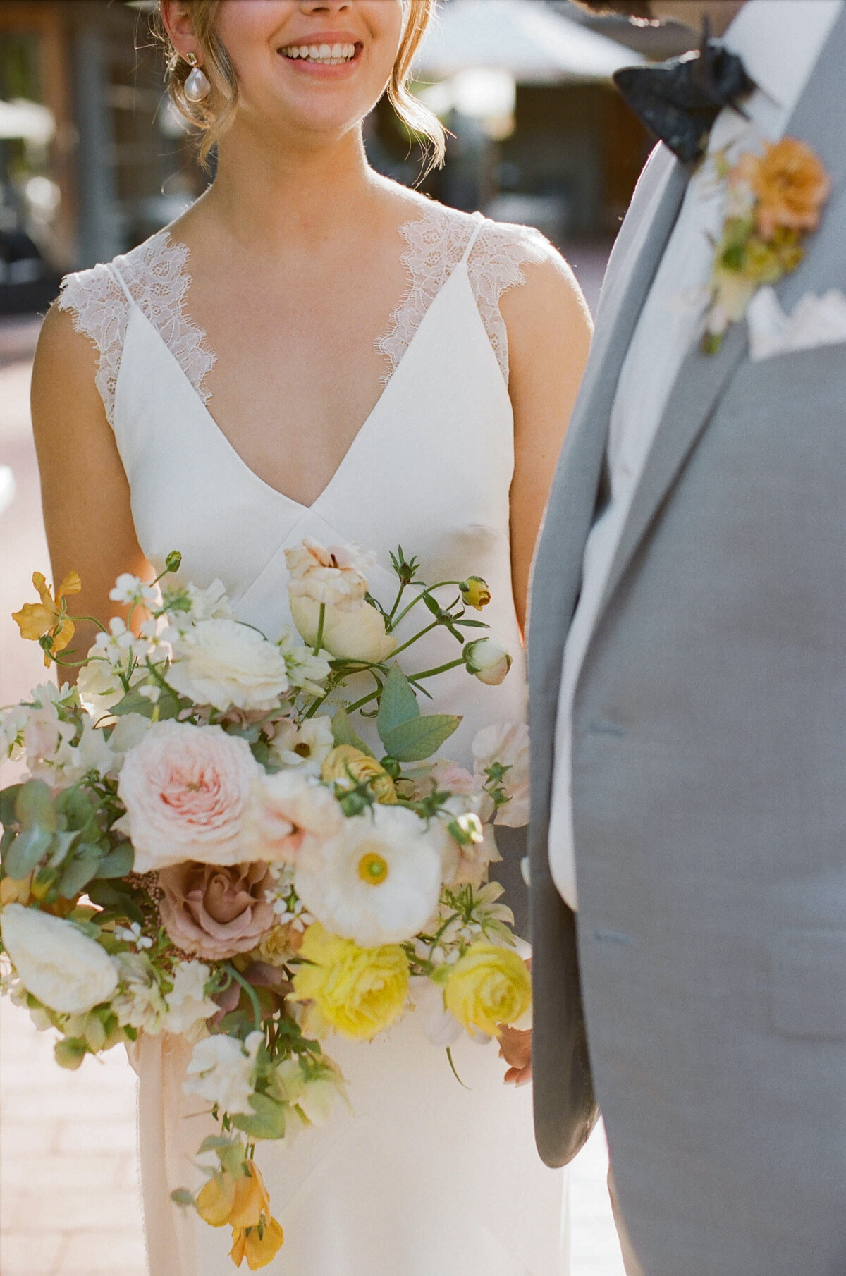 carmel-by-the-sea-wedding-film-photographer58