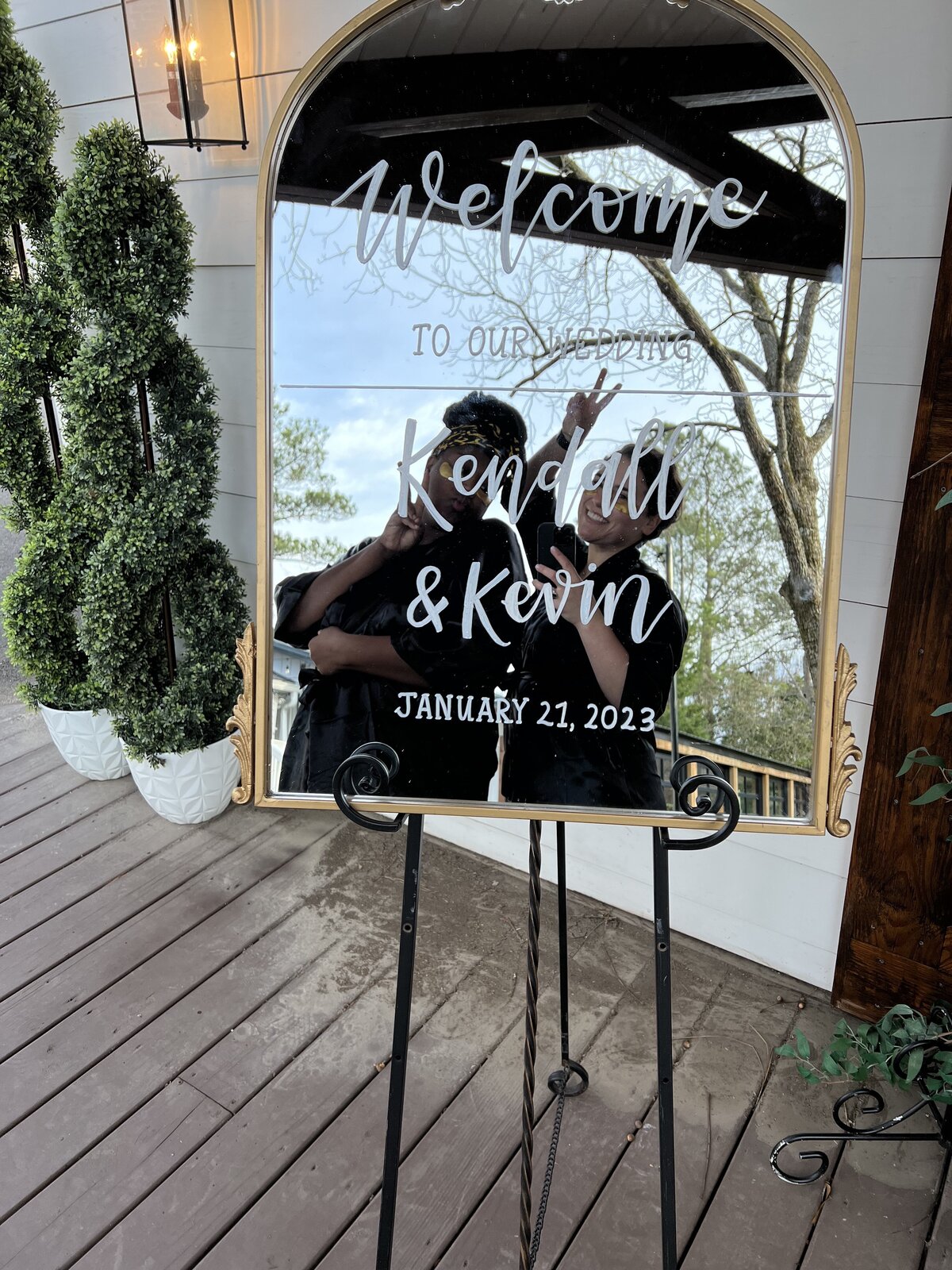 Alexis_KensWedding