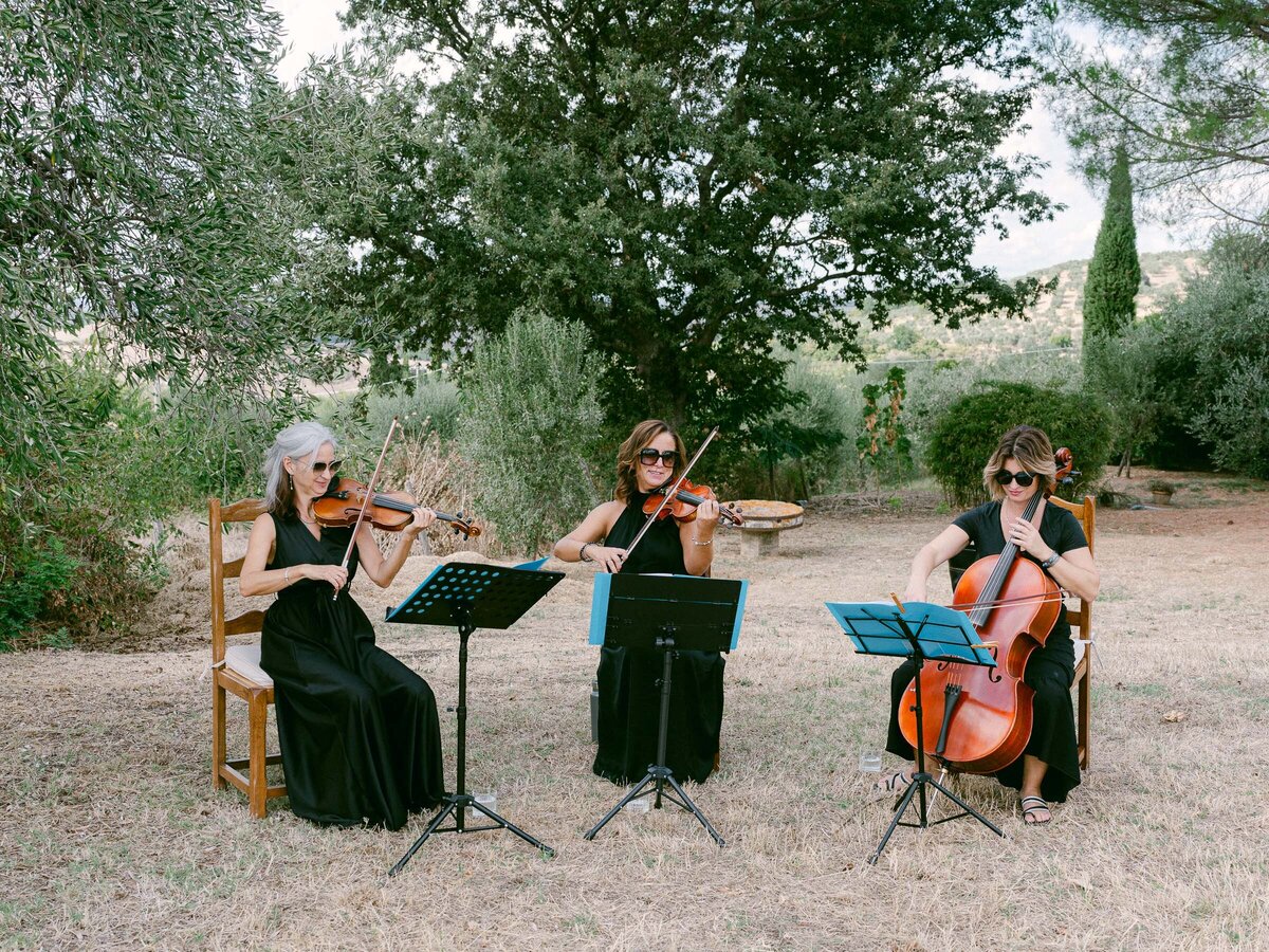 Alexandra-Vonk-Wedding-Tuscany-Montisi-122