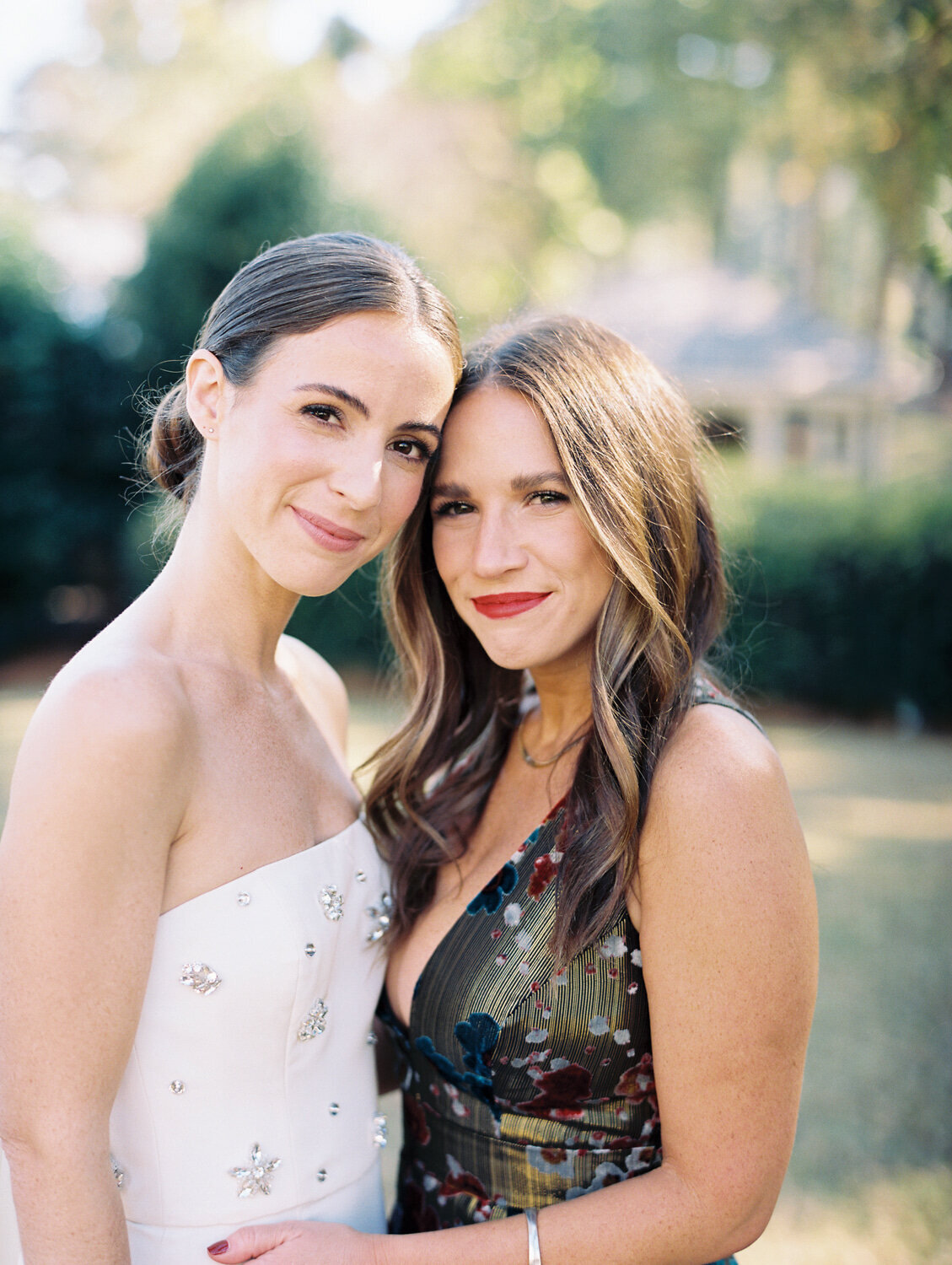 Hamptons-wedding-green-mocha36