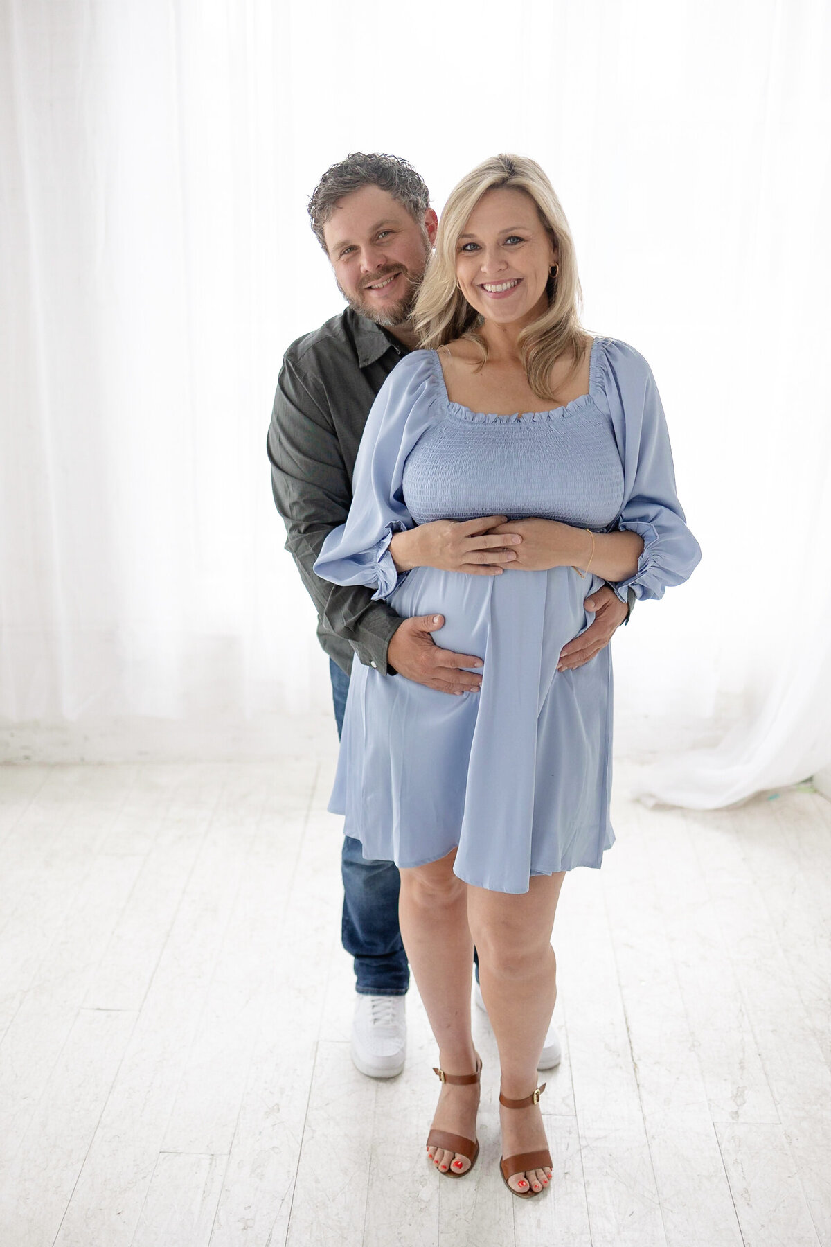Sarah M. Maternity-23