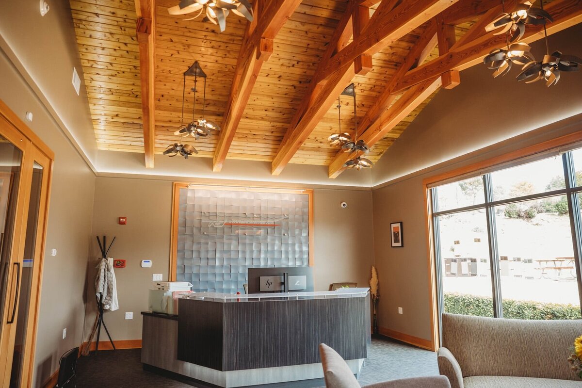 Lake County Contractors | Hopkins Construction 142