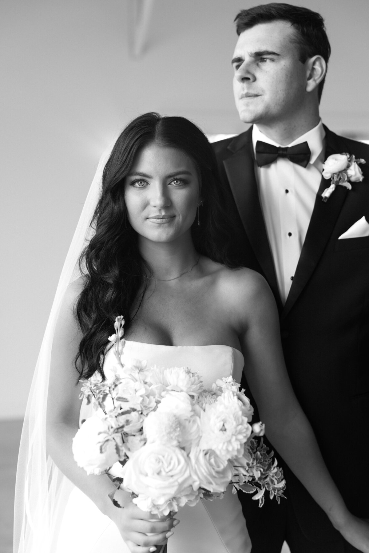 WatkinsWedding-Previews-AnnaKizerPhoto-6000-2