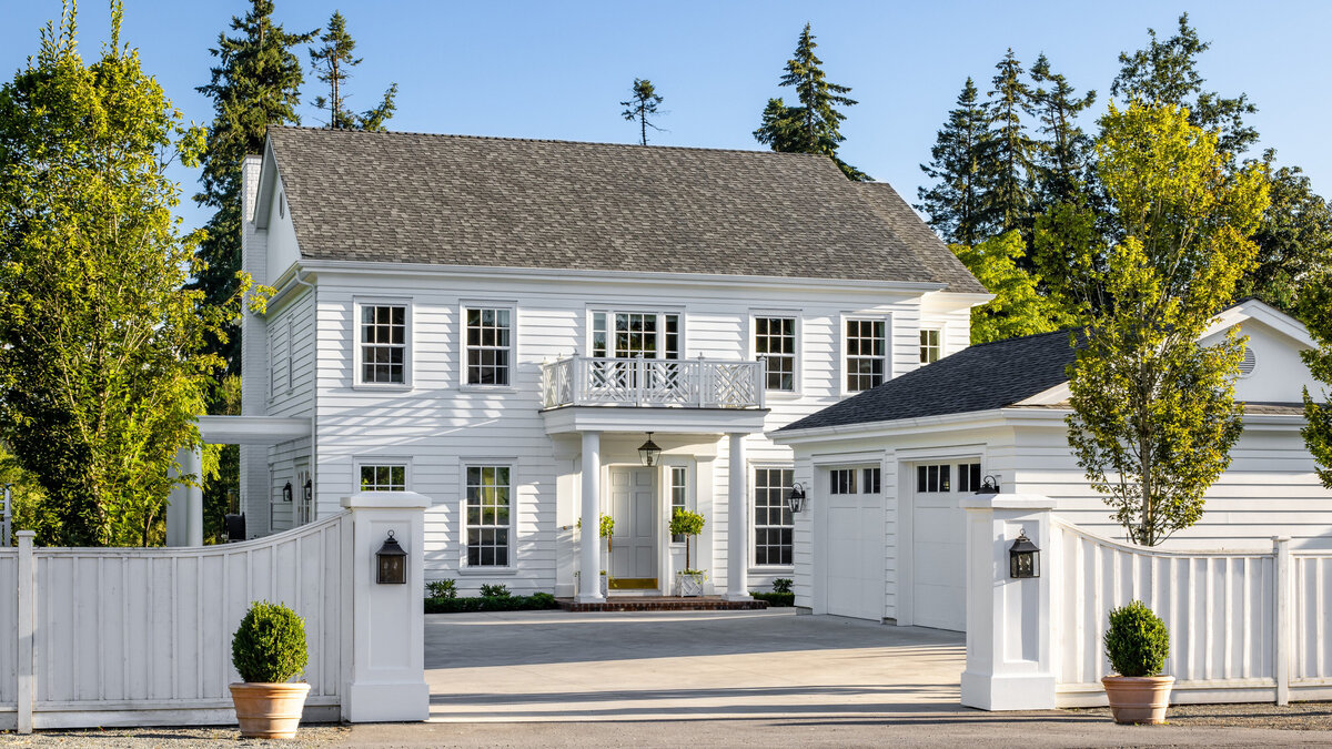 Fort Langley Colonial (47)