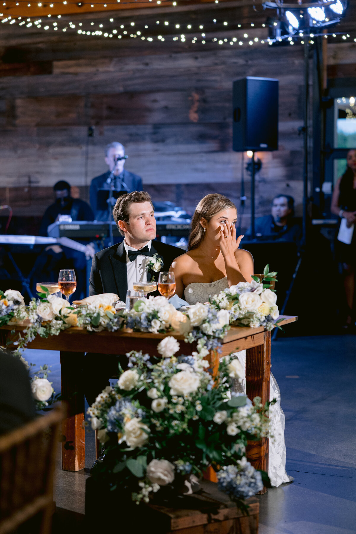 VictoriaAndrewsWedding_1652