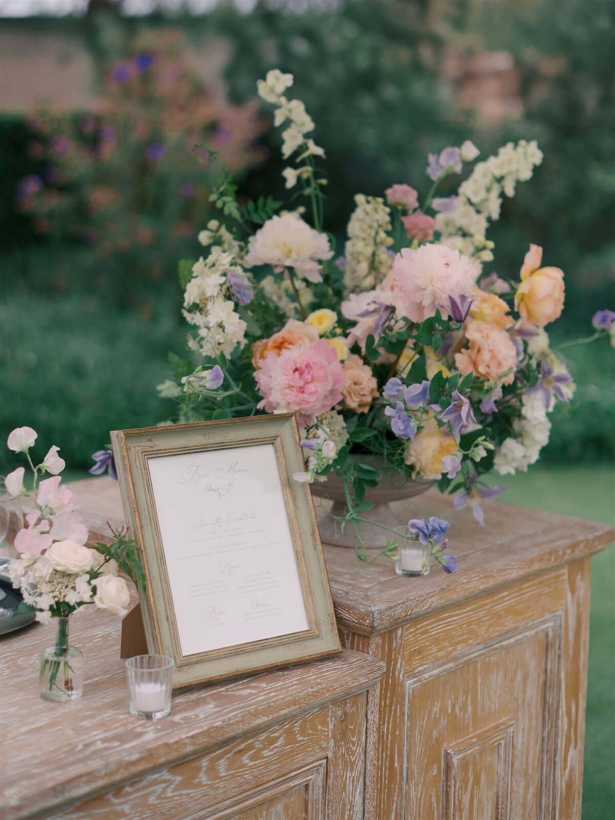 josieandmike-wedding-PREVIEWS-58_websize