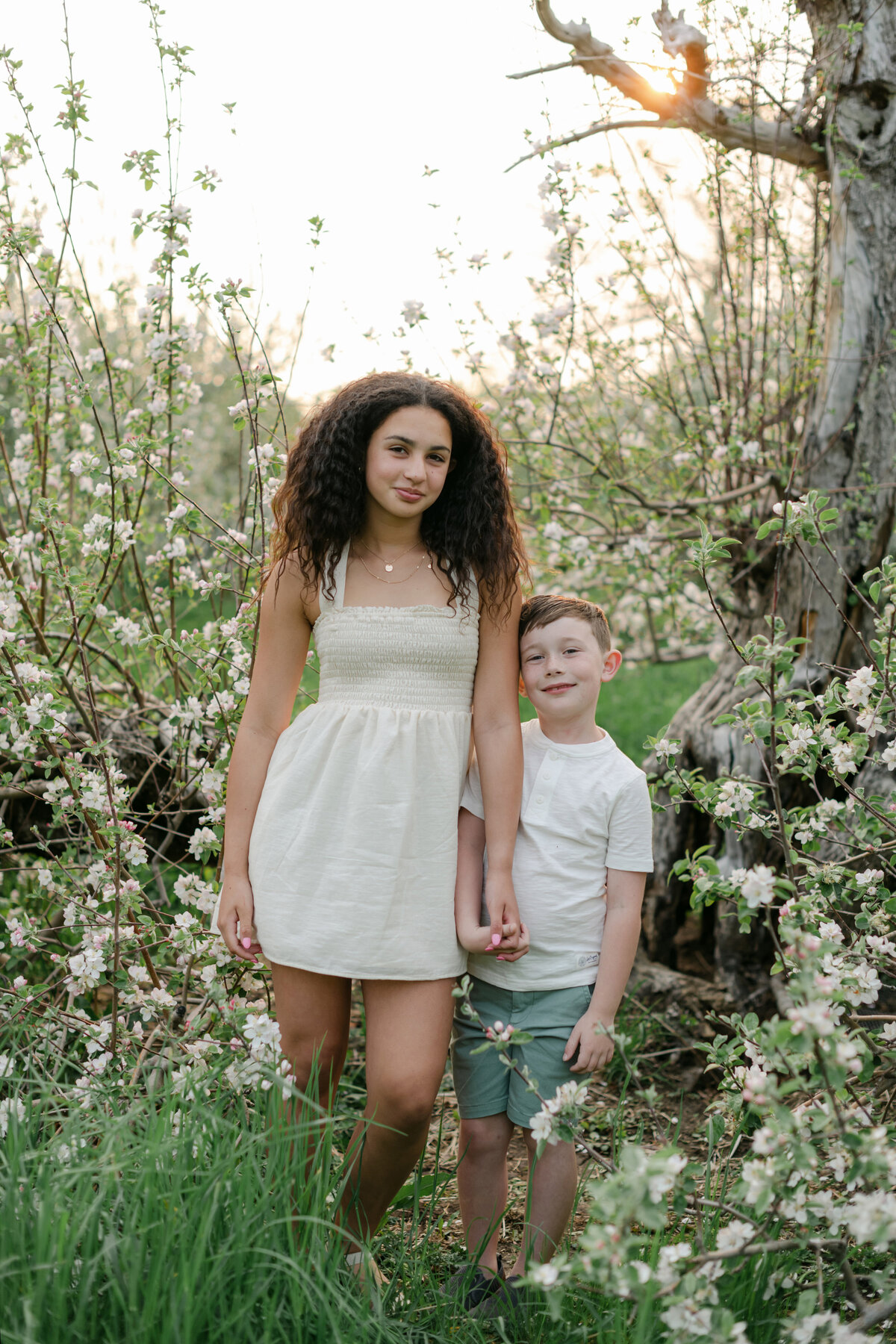 bella-luce-by-michelle-andrea-new-england-family-2024-5940