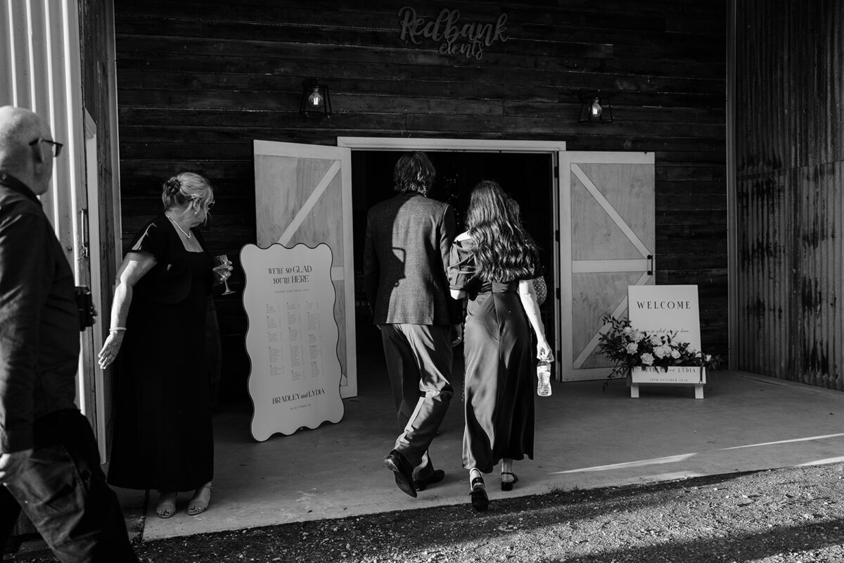 Lydia and Bradley - Reception - JessicaCarrollPhotographer-148_websize