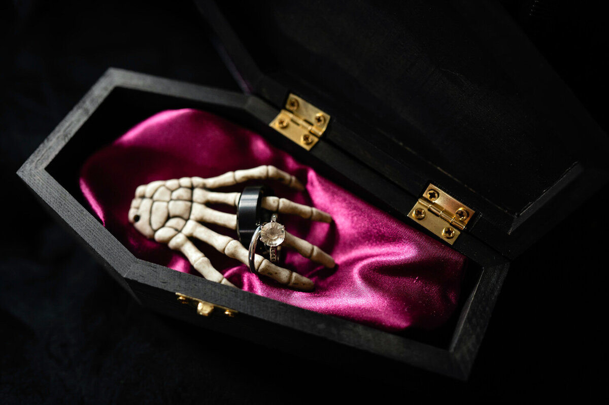 Wedding_Details_033