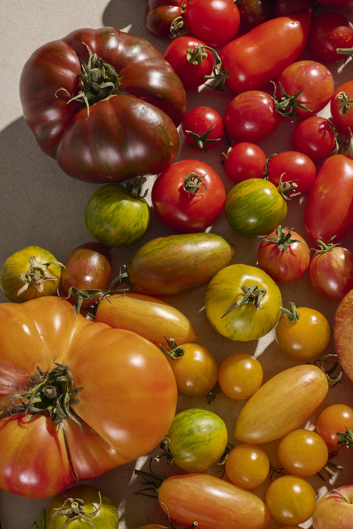 Los-angeles-food-photographer-lindsay-kreighbaum-summer-produce-lifestyle-photography-12