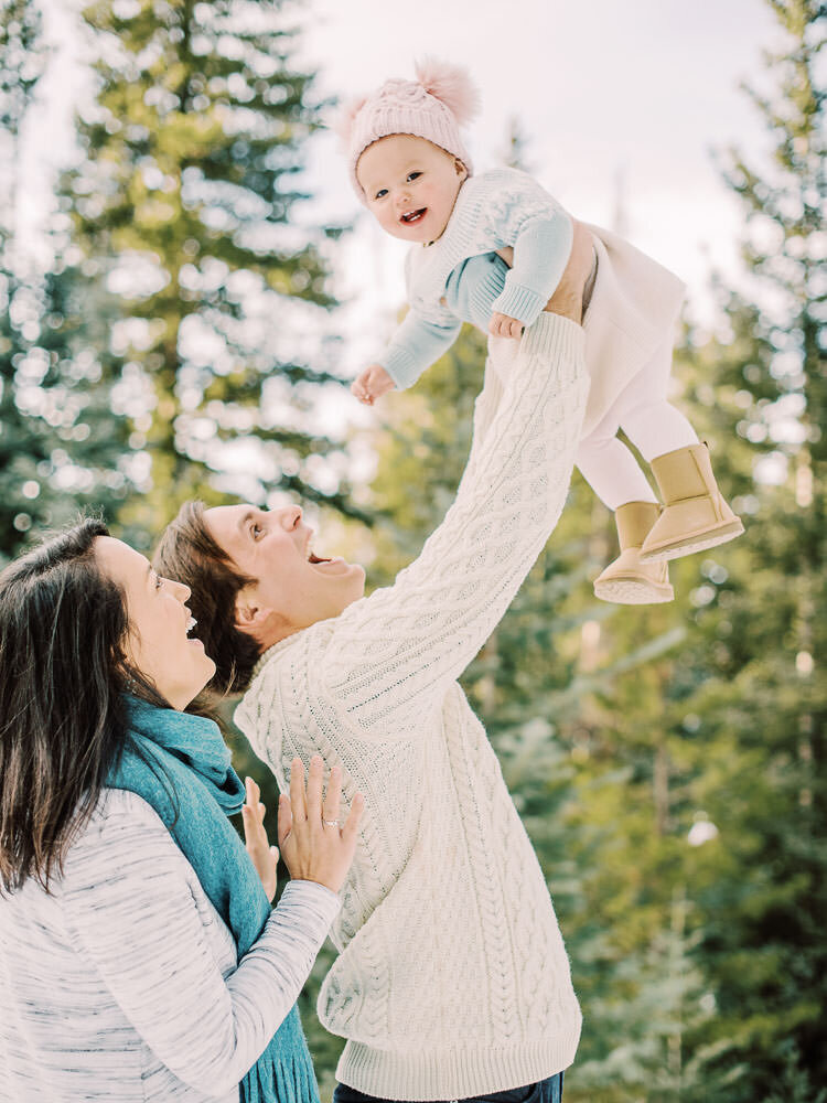 Colorado-Family-Photography-Breckenridge-Keystone9