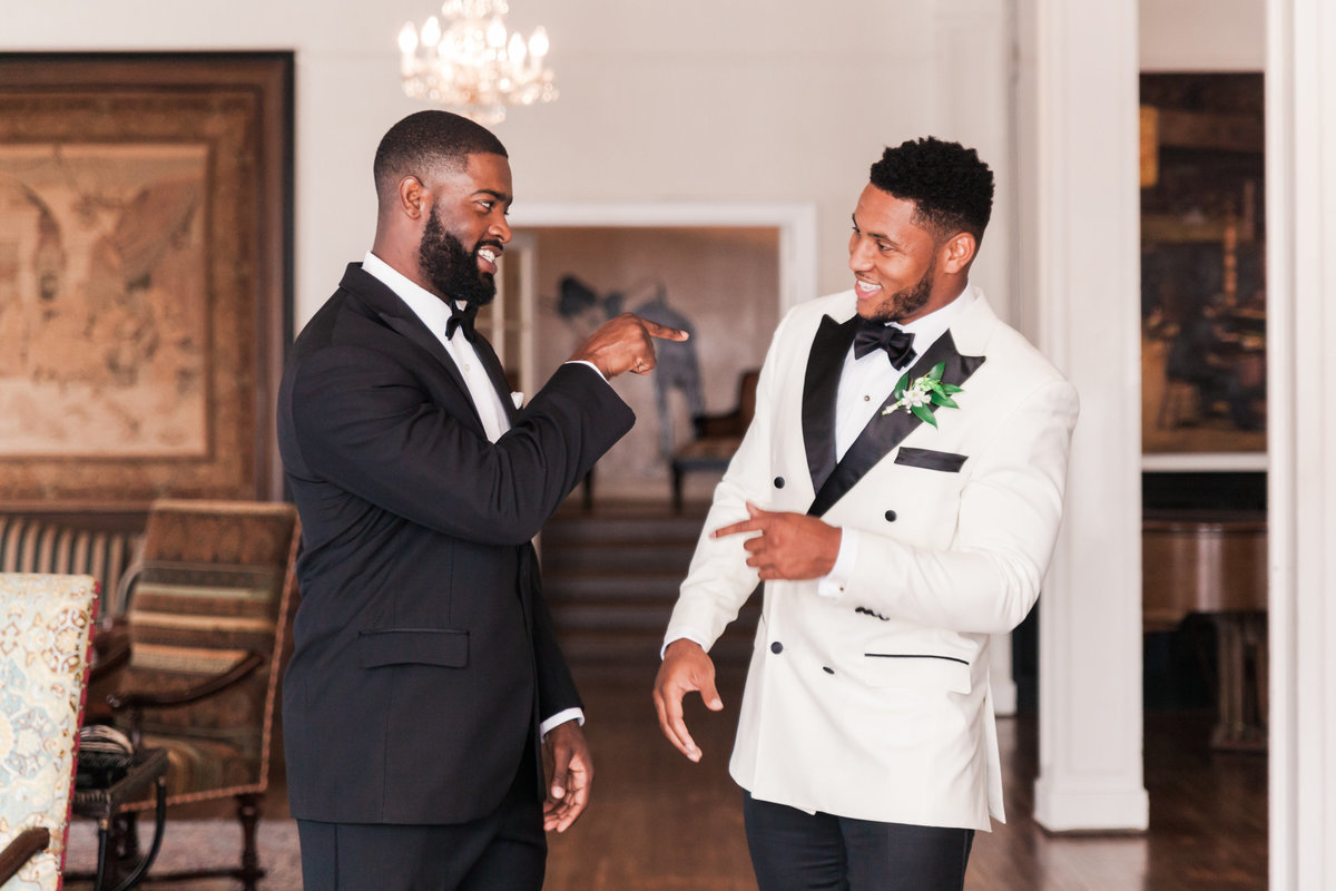 Ebell_Los_Angeles_Malcolm_Smith_NFL_Navy_Brass_Wedding_Valorie_Darling_Photography - 54 of 122