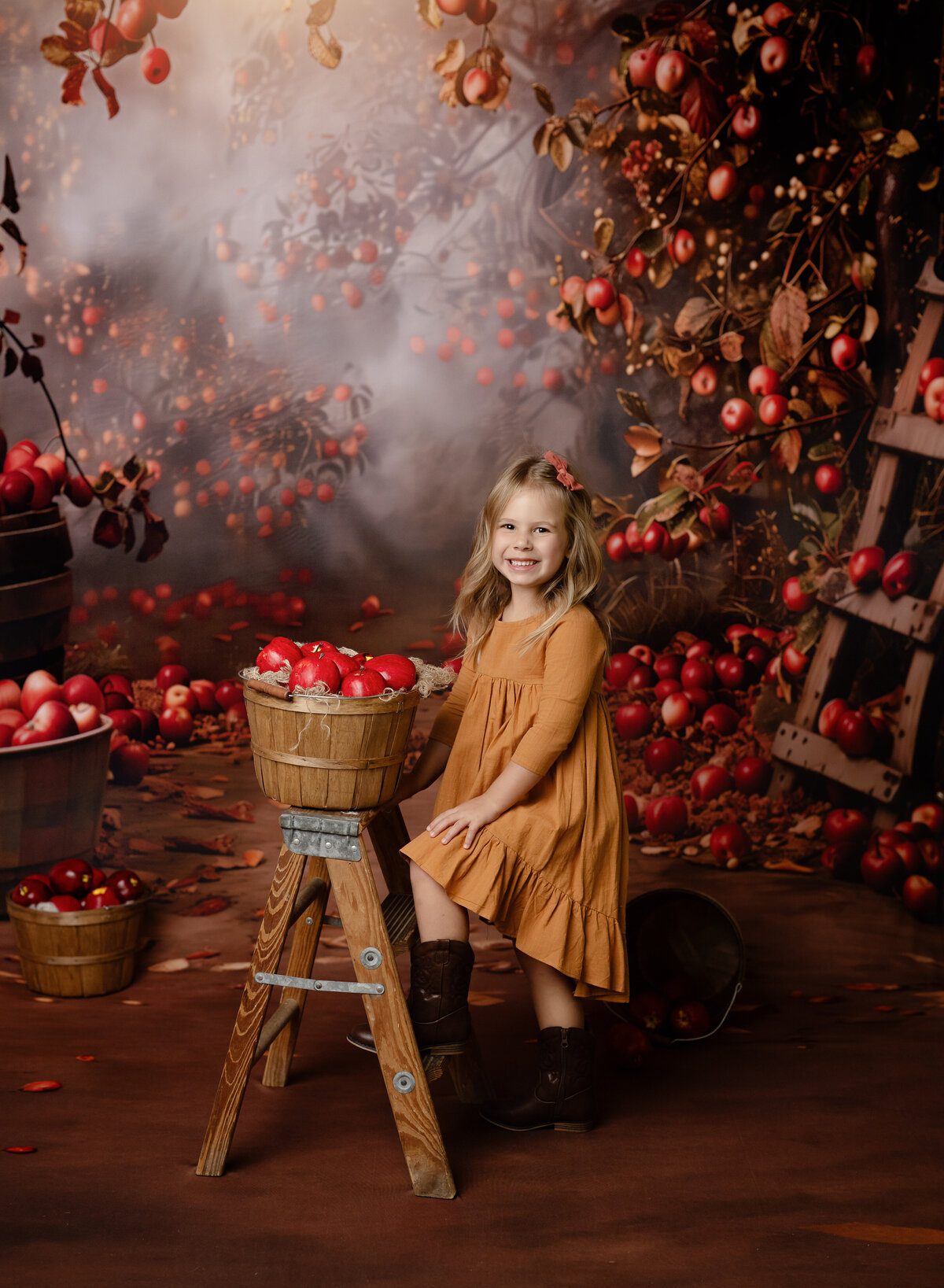 DSC_5927-Edit-Edit-JenniNikkiPhotography