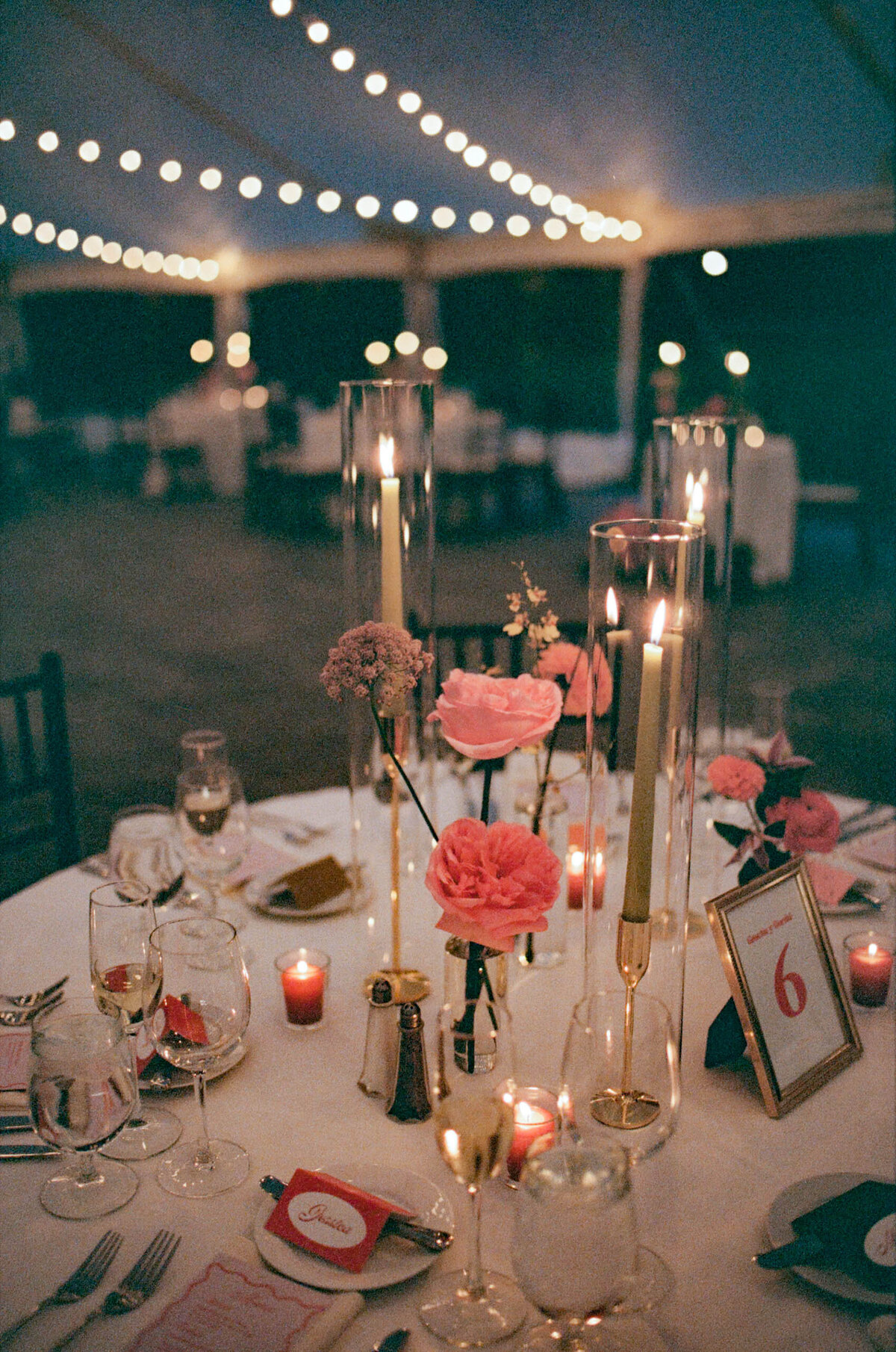 christina-clark-film-sneaks-12