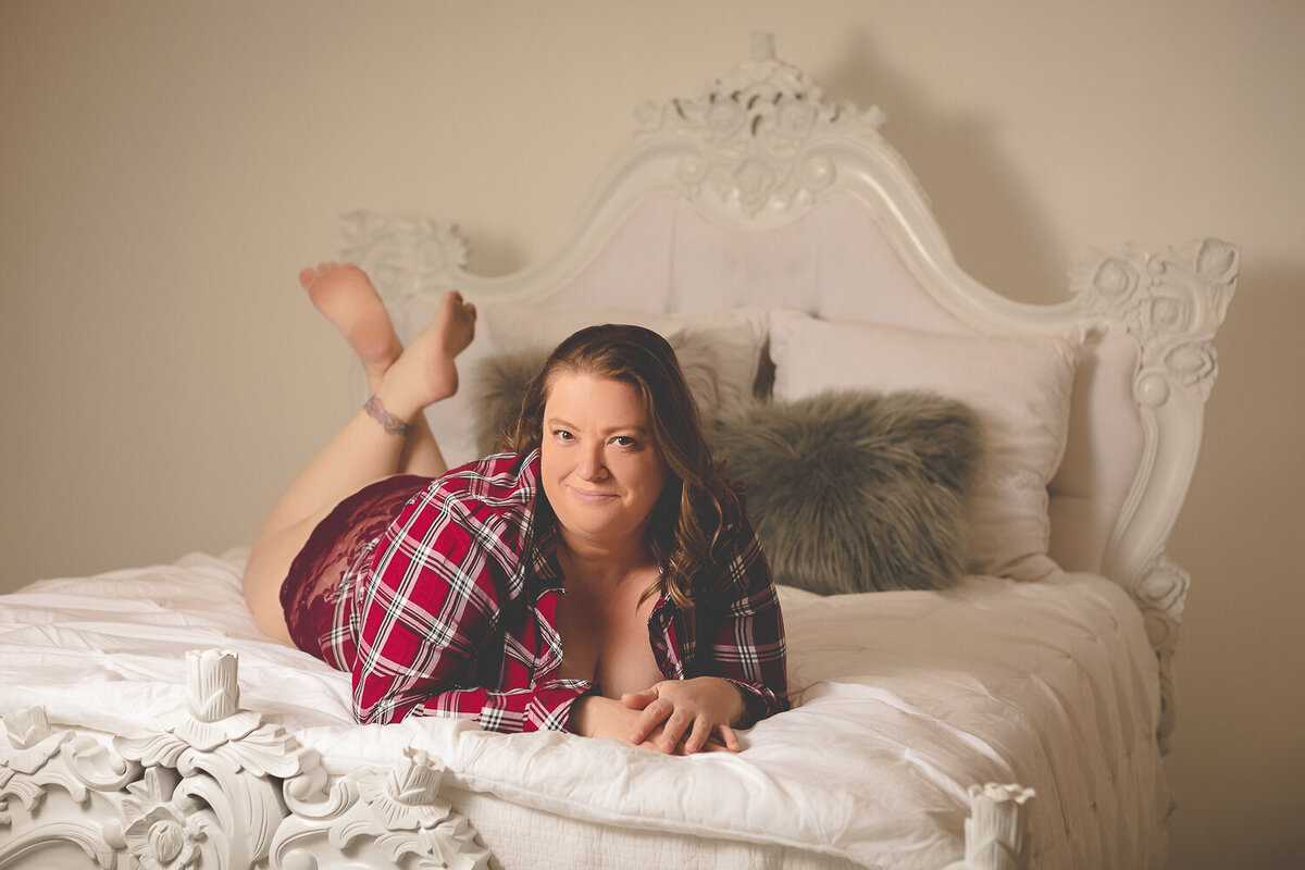 499A0423-Edit