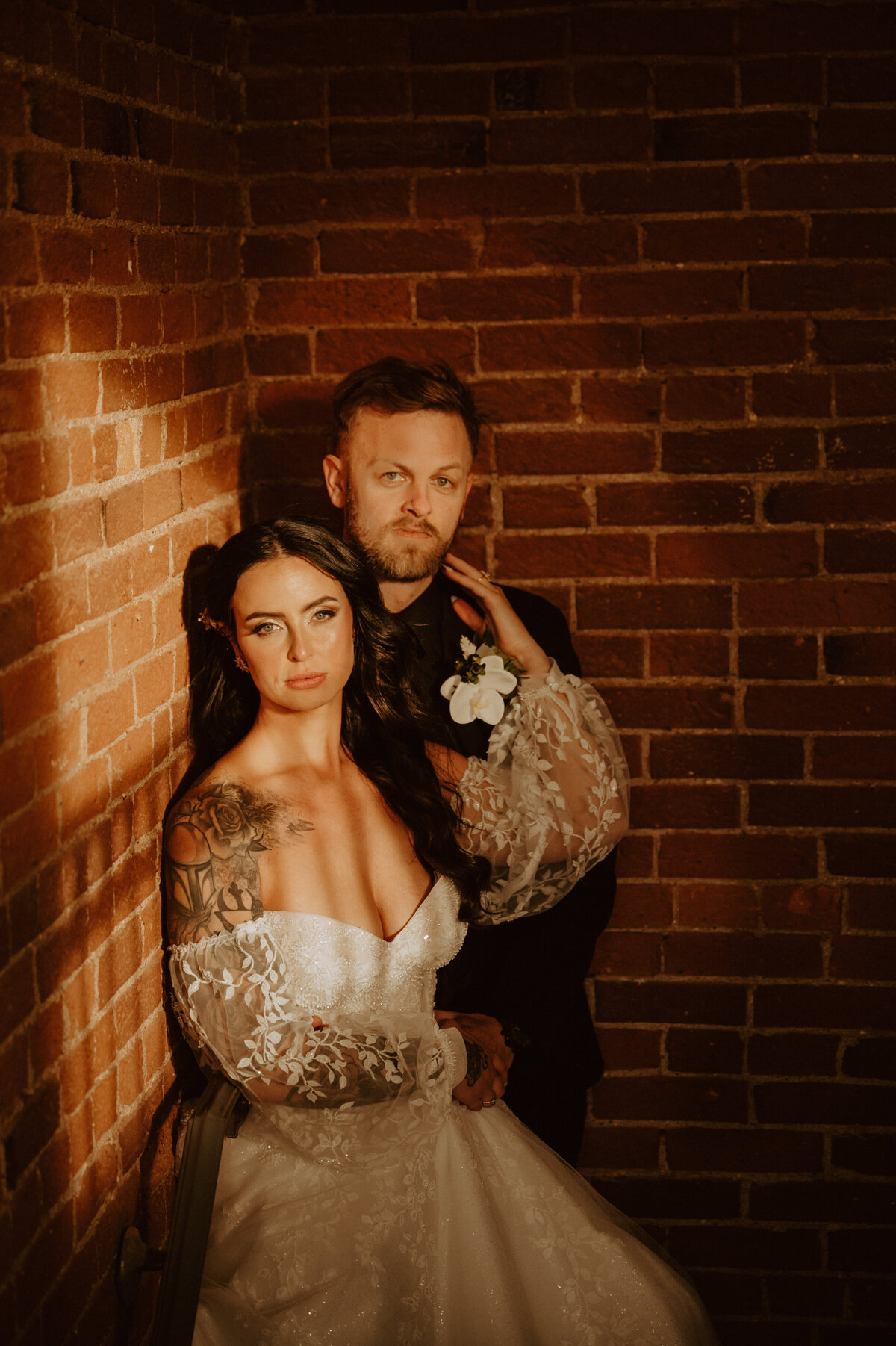indianapolis indiana wedding photographer 154