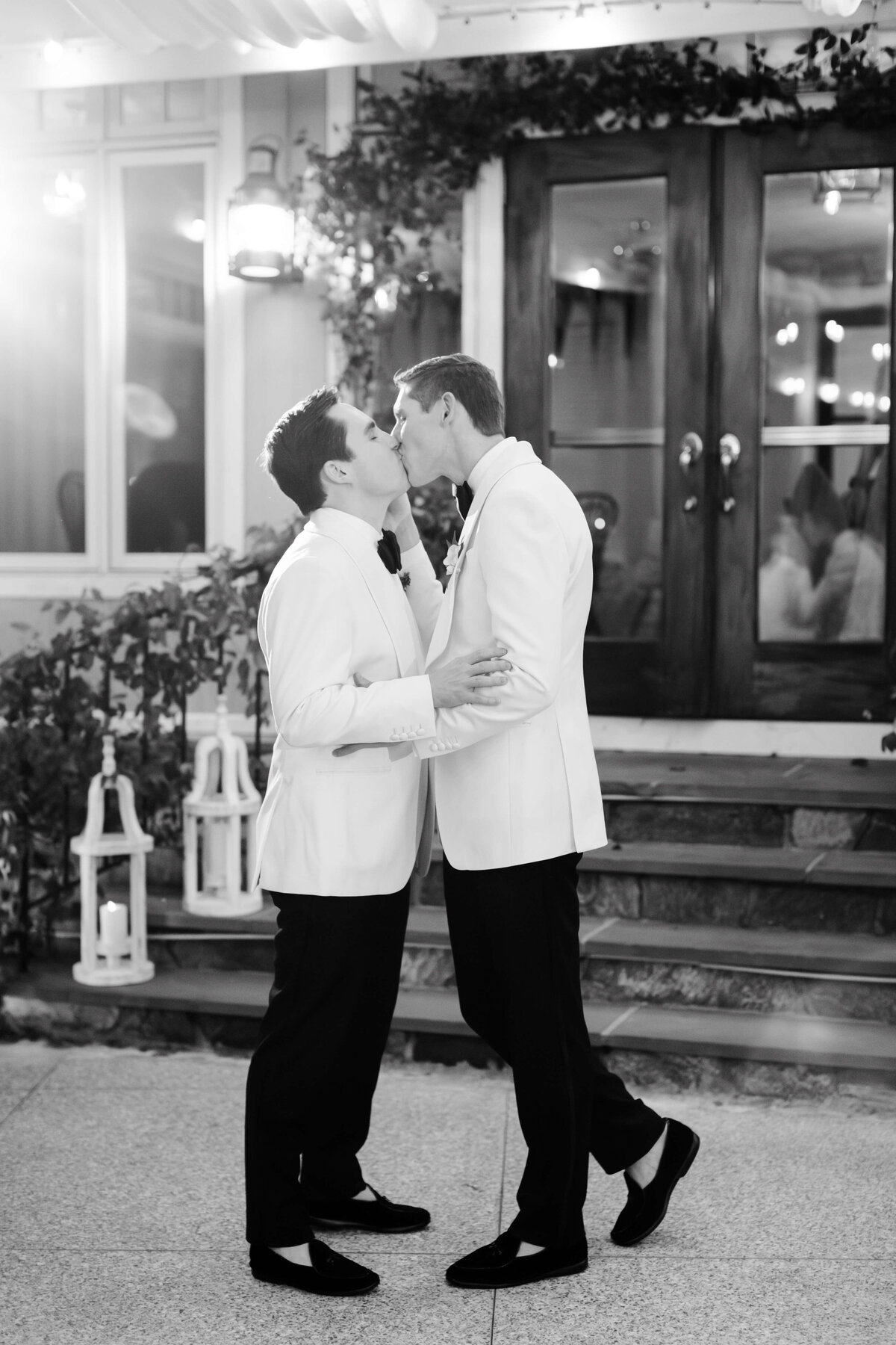 American-Yacht-Club-Rye-New-York-Wedding-Chelsea-Brooke-Events76