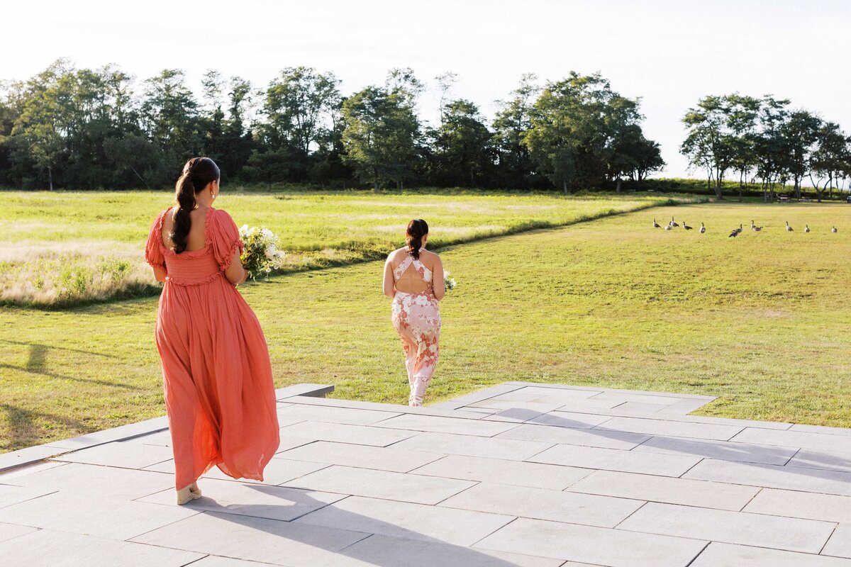 kontakosta-winery-long-island-wedding-photographer-198