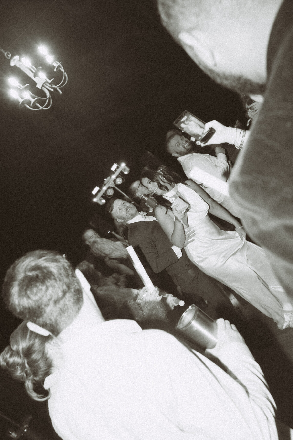 khstudiosphotography-105