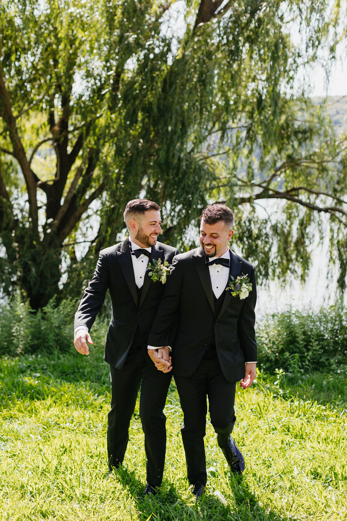 gay-hudson-valley-wedding-1