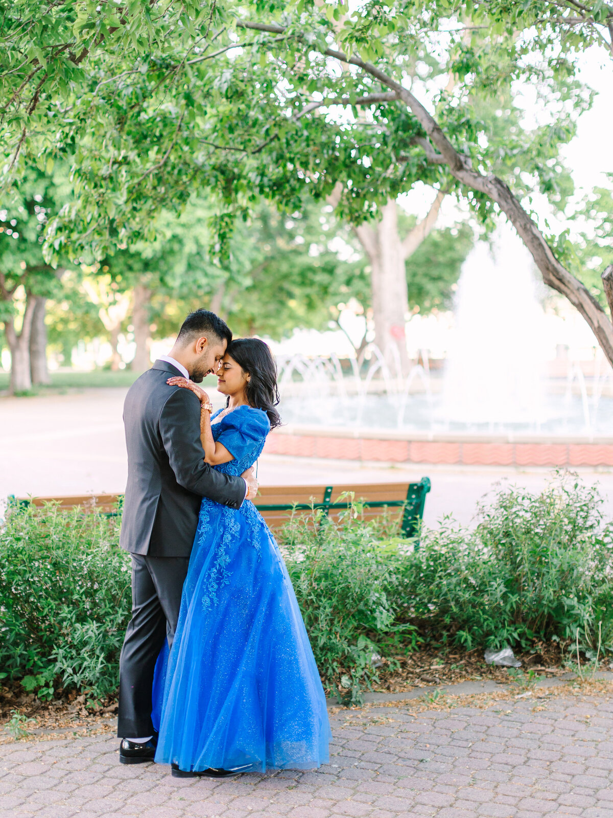Lipi+Akash_Sneak_Peek-179
