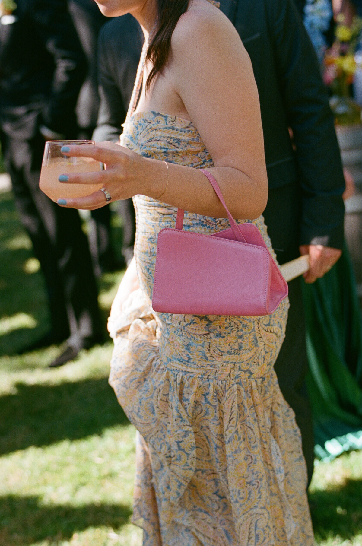 Z+S-Beltane-Ranch-Wedding-153