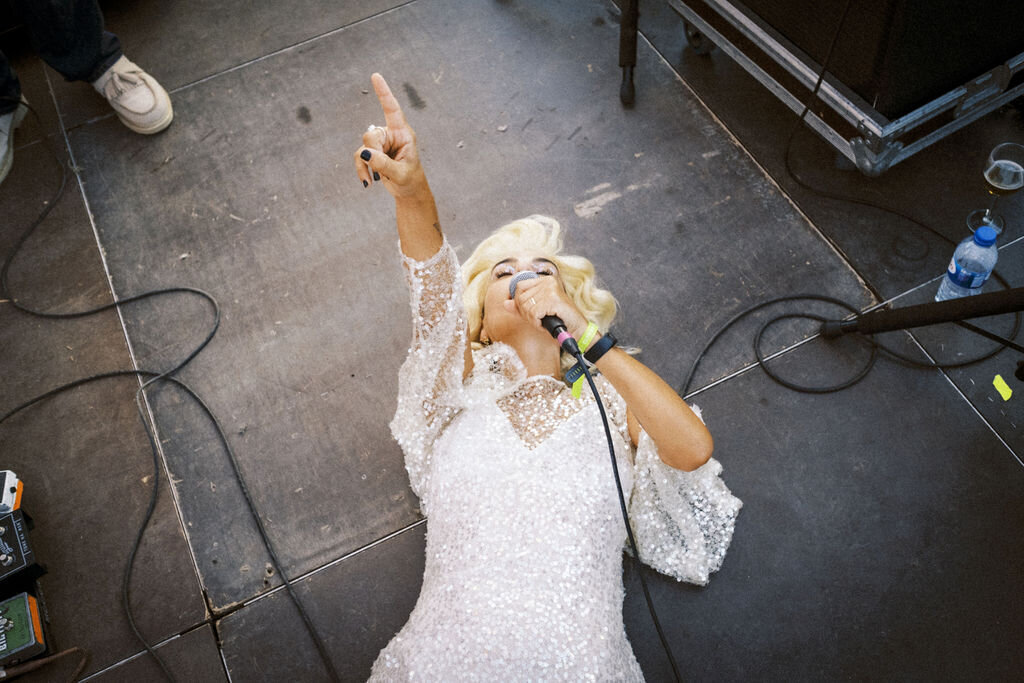 Fiestival_©RuiVazFranco-699