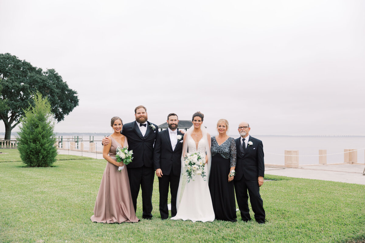 Shiel_Epping_Forest_Yacht_Club_Jacksonville_Florida_Wedding_Devon_Donnahoo_Photography_0755