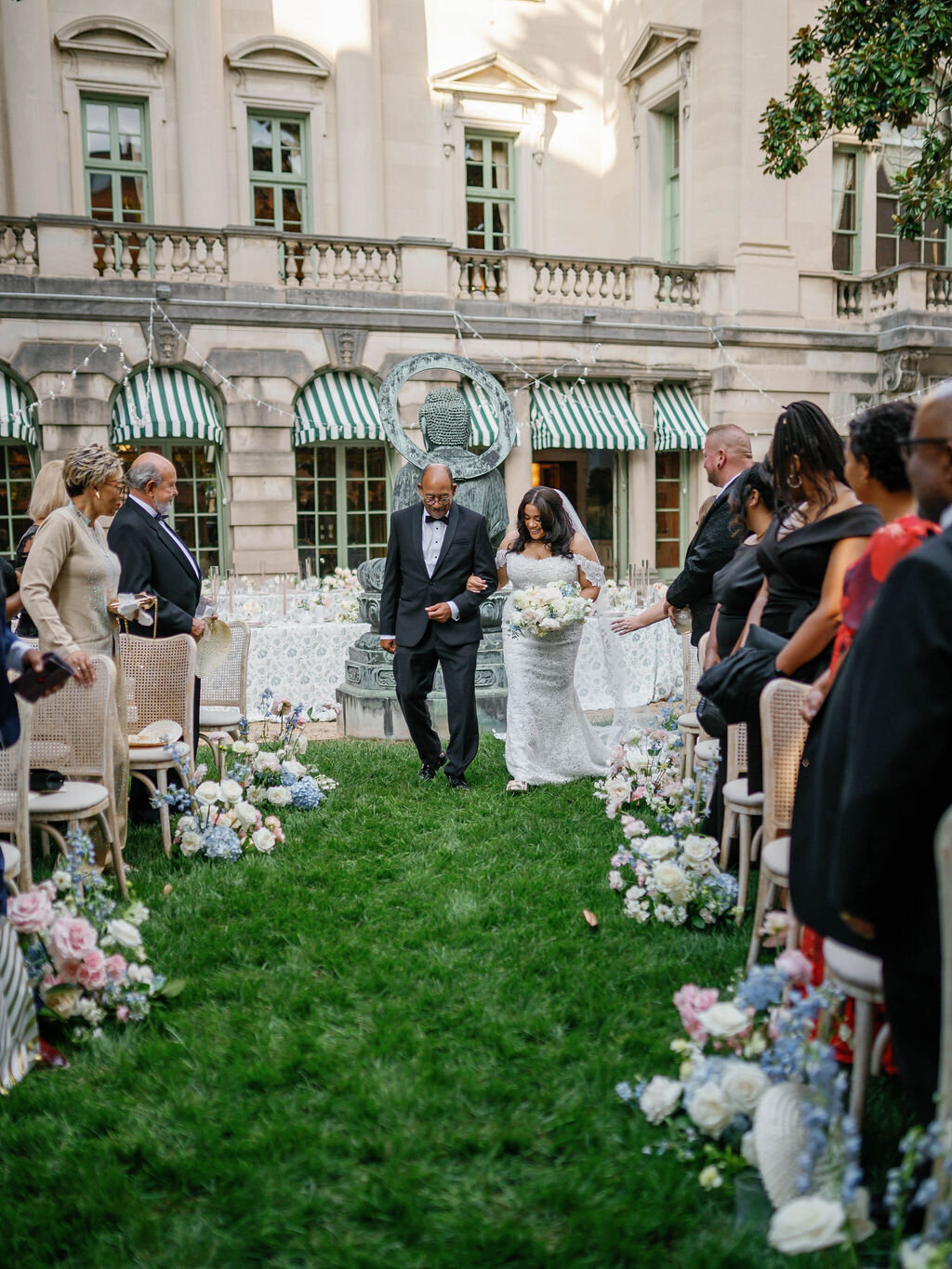 Allison&Ron-Wedding-64