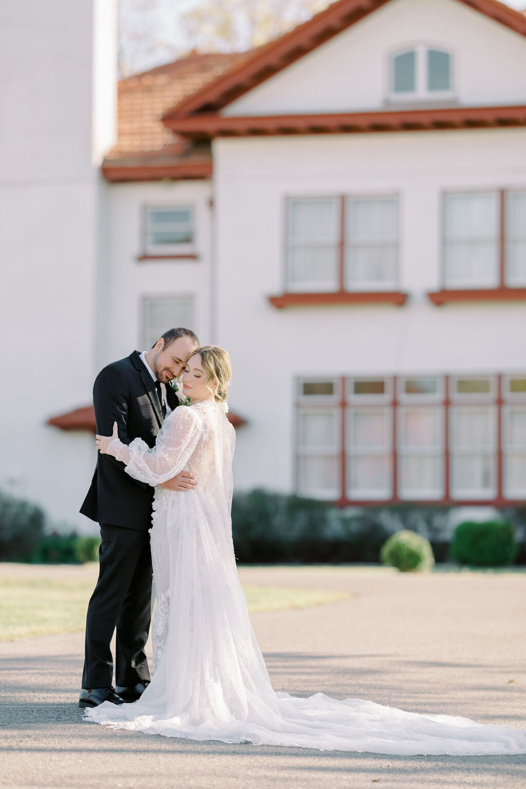 Brenna+Jacob-CouplePortraits-166