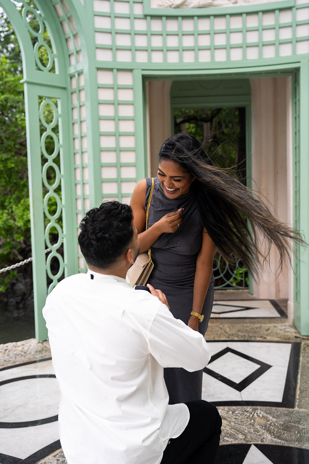 Kammerman-Photography-Couples-Engagement-Proposal-72