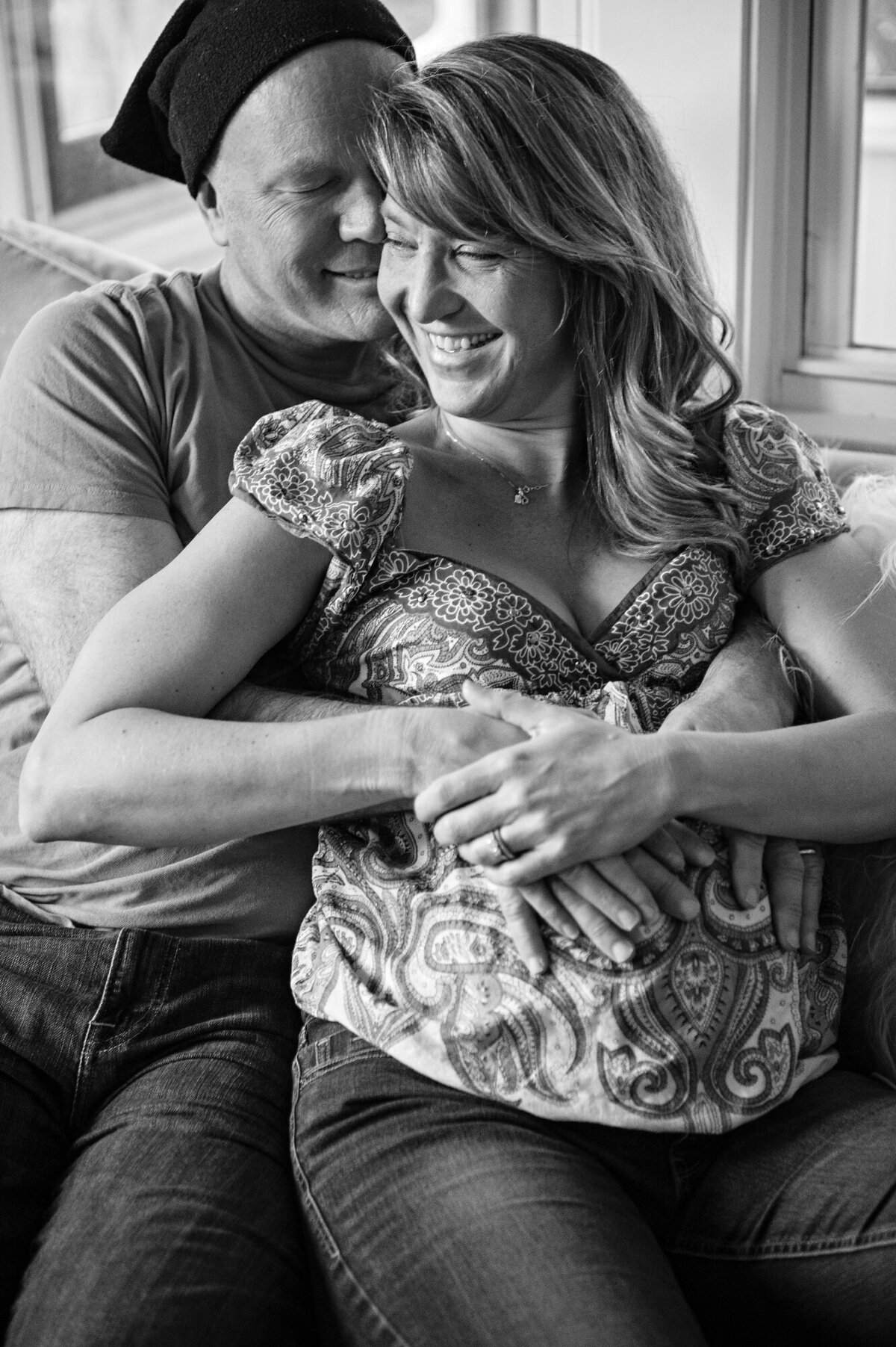 CT-Maternity-Newborn-Photographer-Doula-Within-Motherhood-010