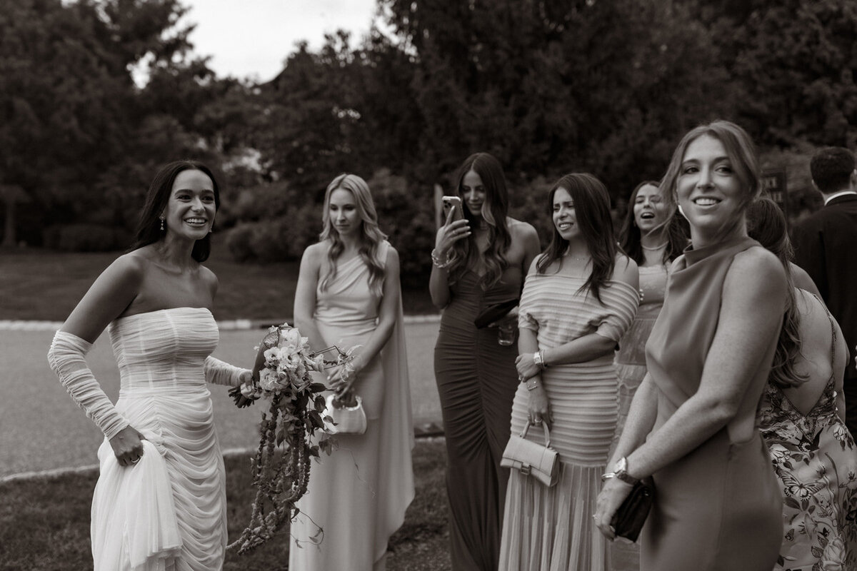LoganColePhotography-0142