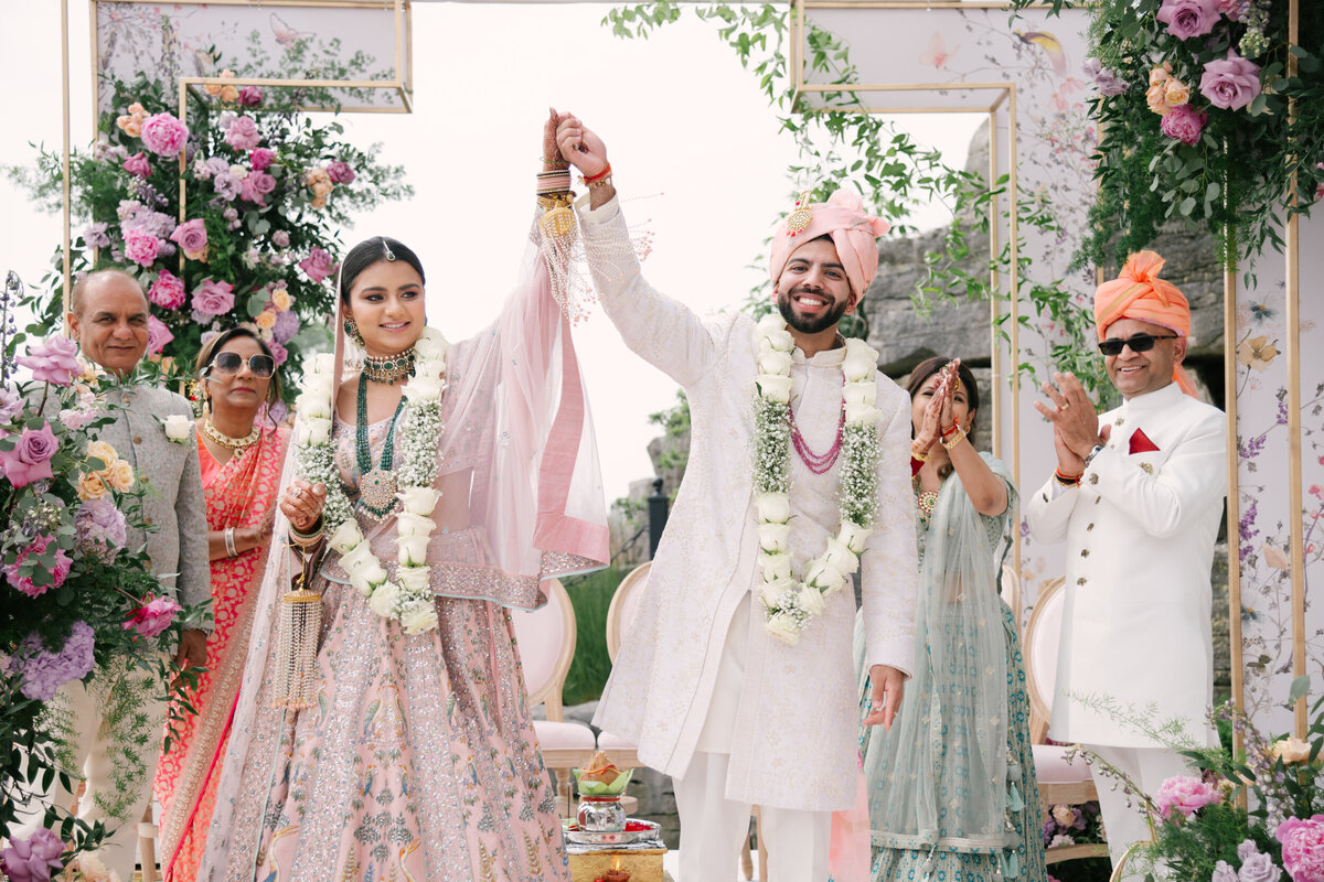 strokes-photography-luxury-indian-weddings-copper-creek-golf-club-124