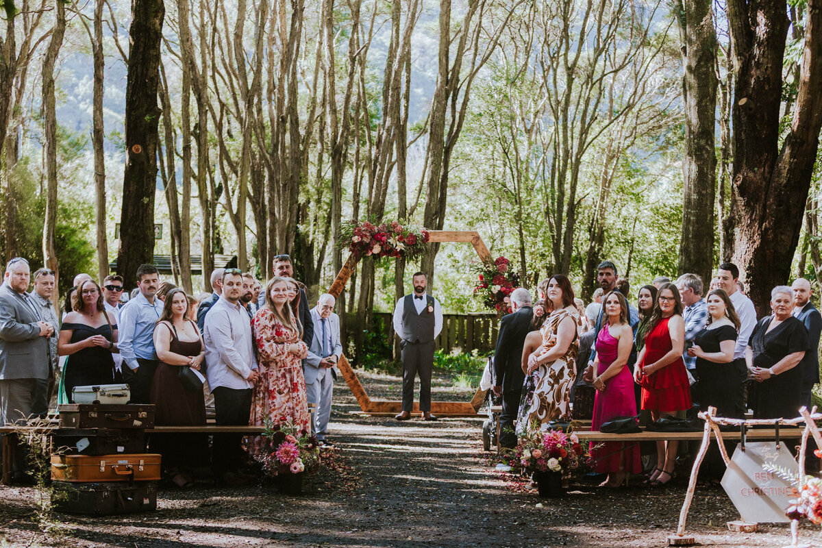 Christine+Ben_ceremony-99