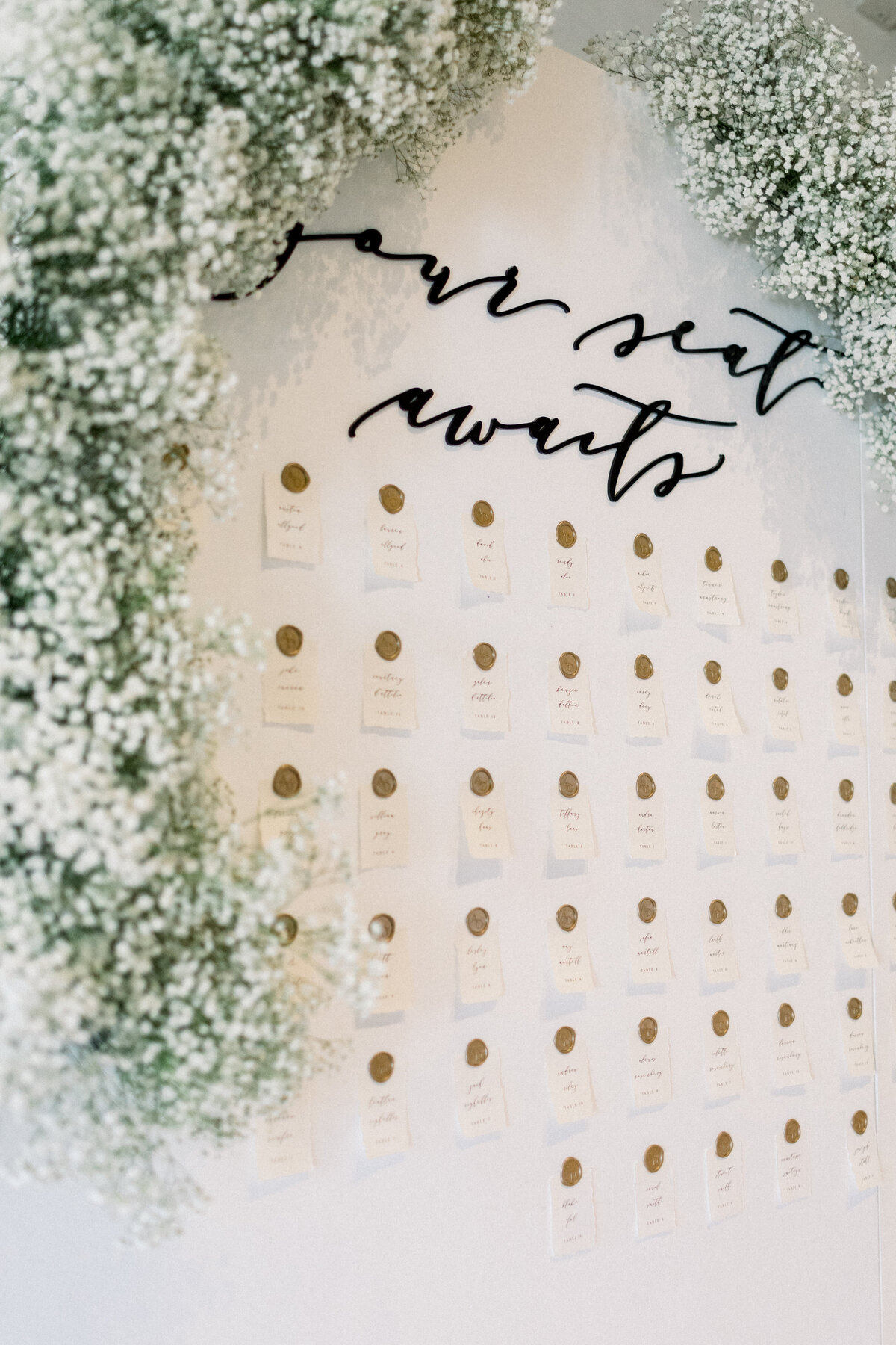 Previews Alexis and Dustin Rolling Hills Country Club Wedding _ Hello Blue-51