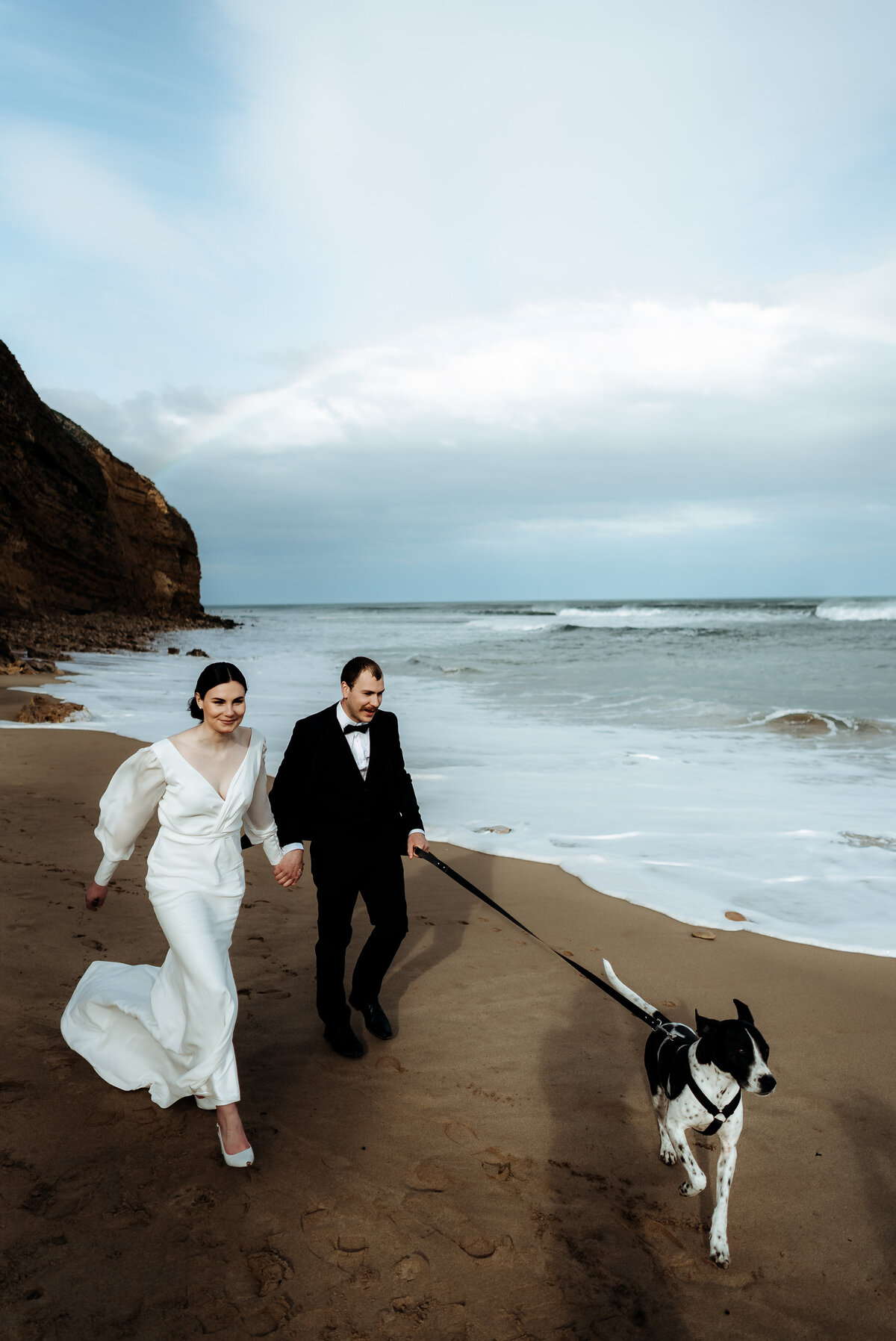 Jake & Beck (15 of 165)
