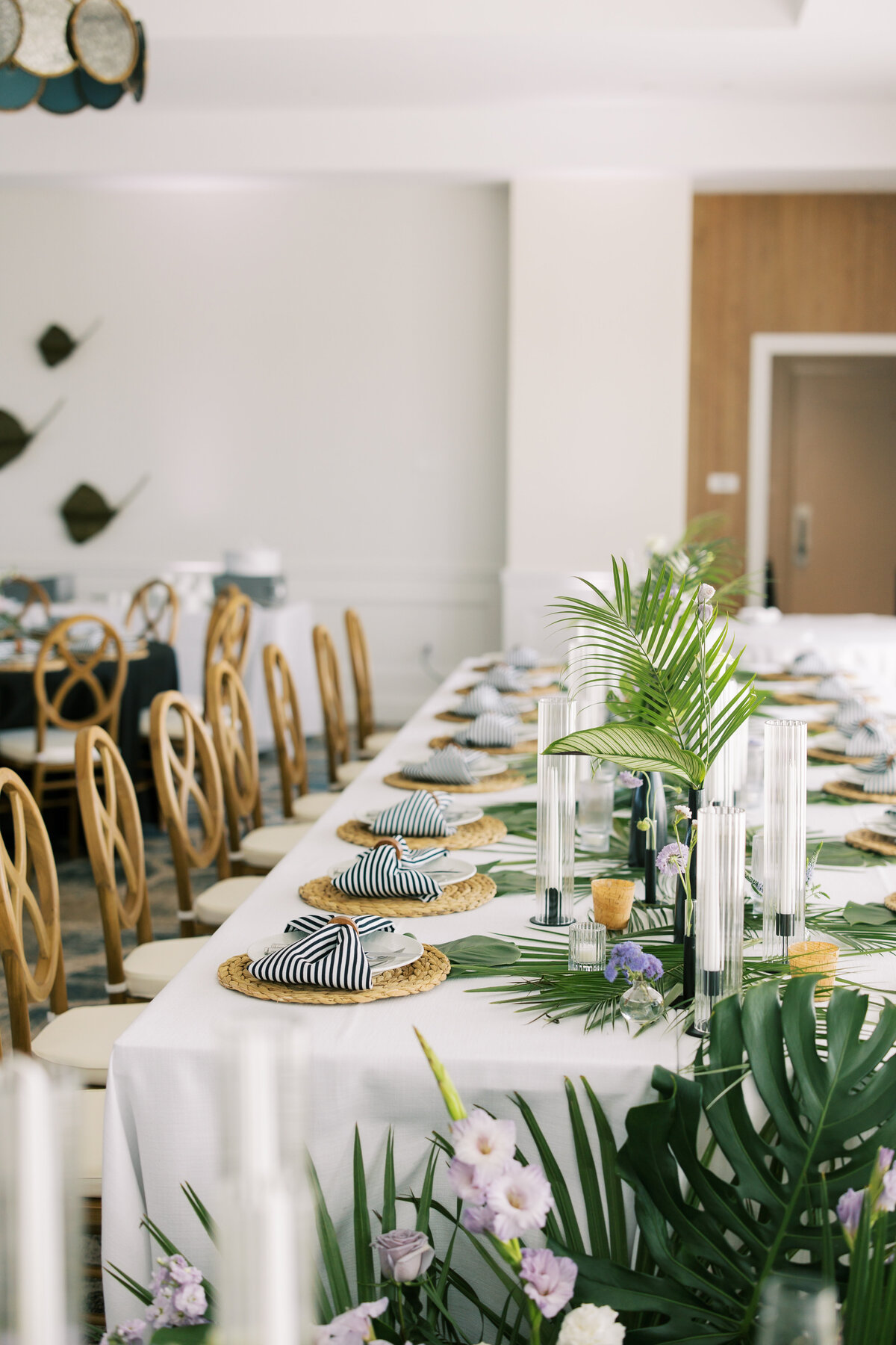 Maria & Tod Film Page Image 2