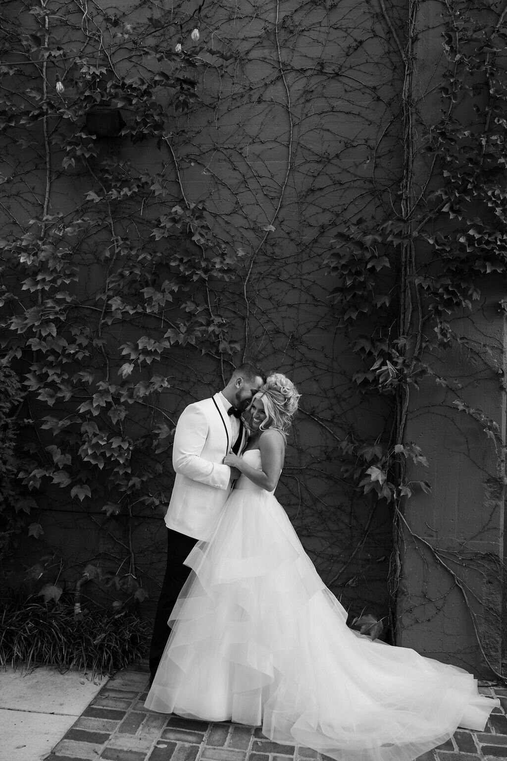 AssosiateBrayden+Alexa-170