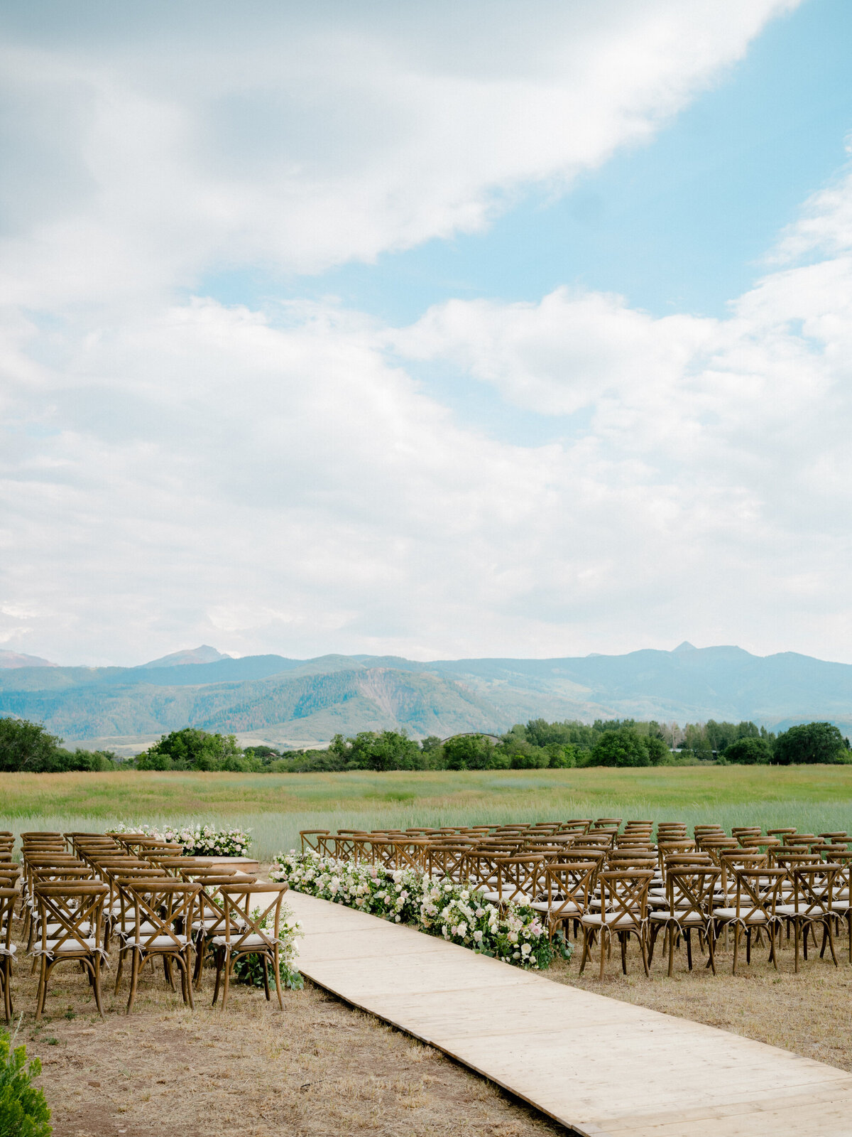 Aspen_Snowmass_Ranch_Wedding-44