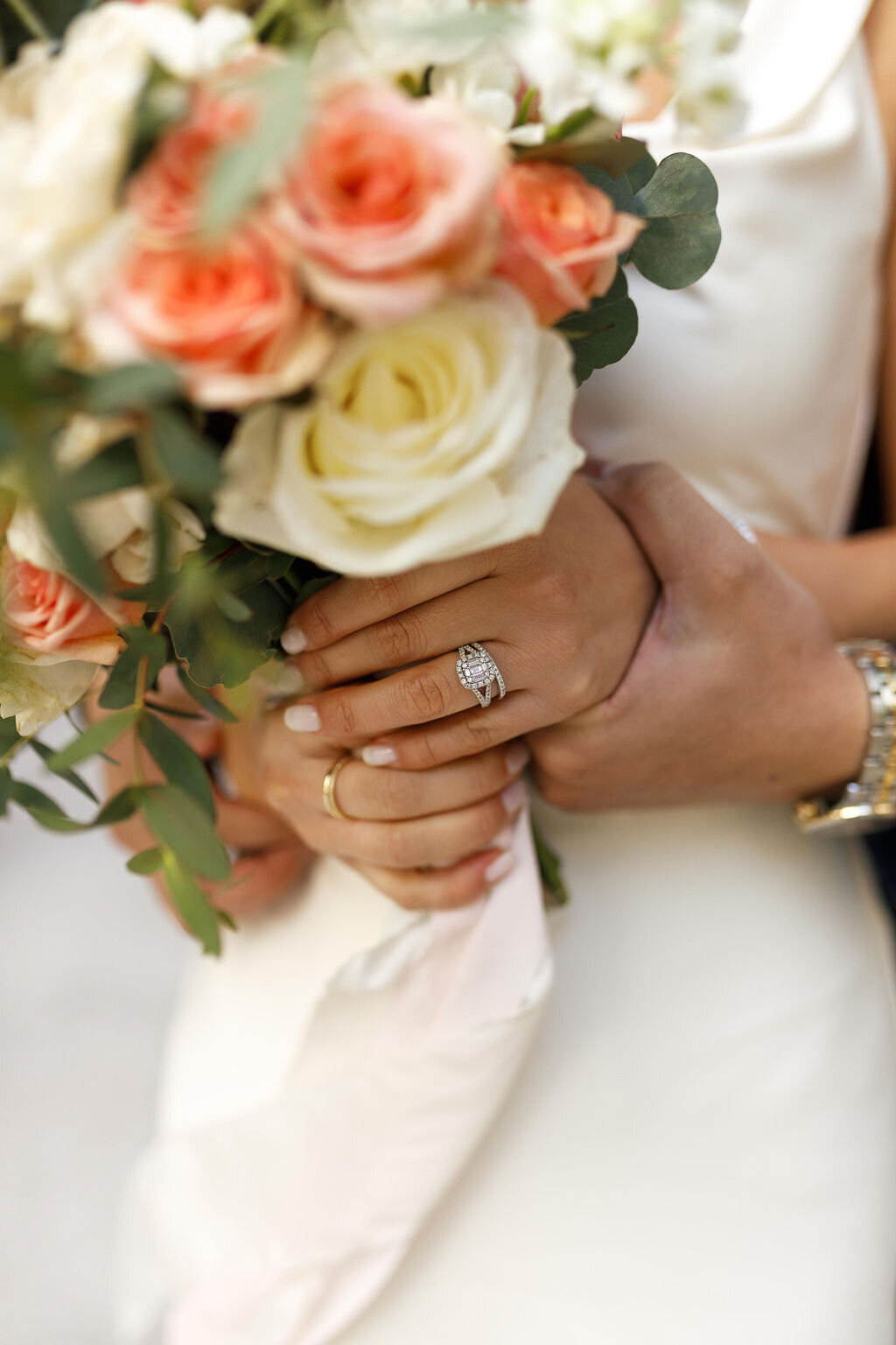 Ana.and.Tudor.GalleryImages-113