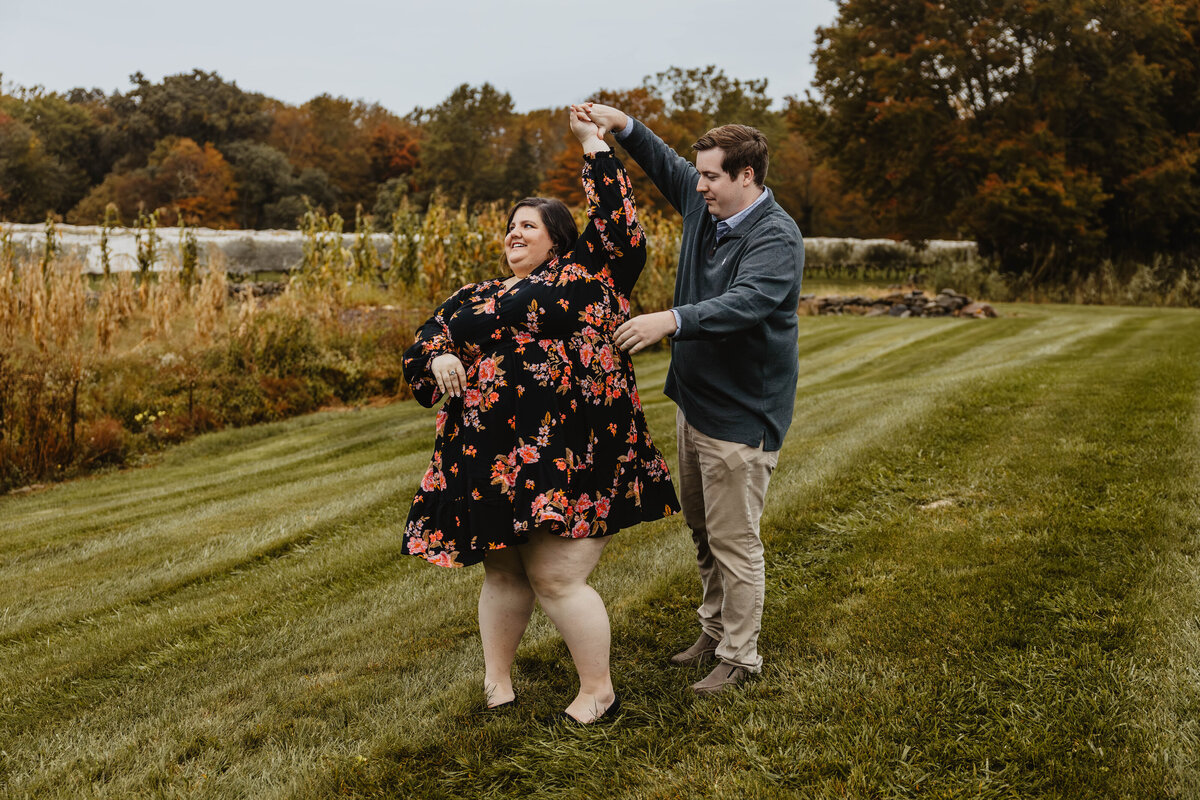 Matt and Morgan (44)