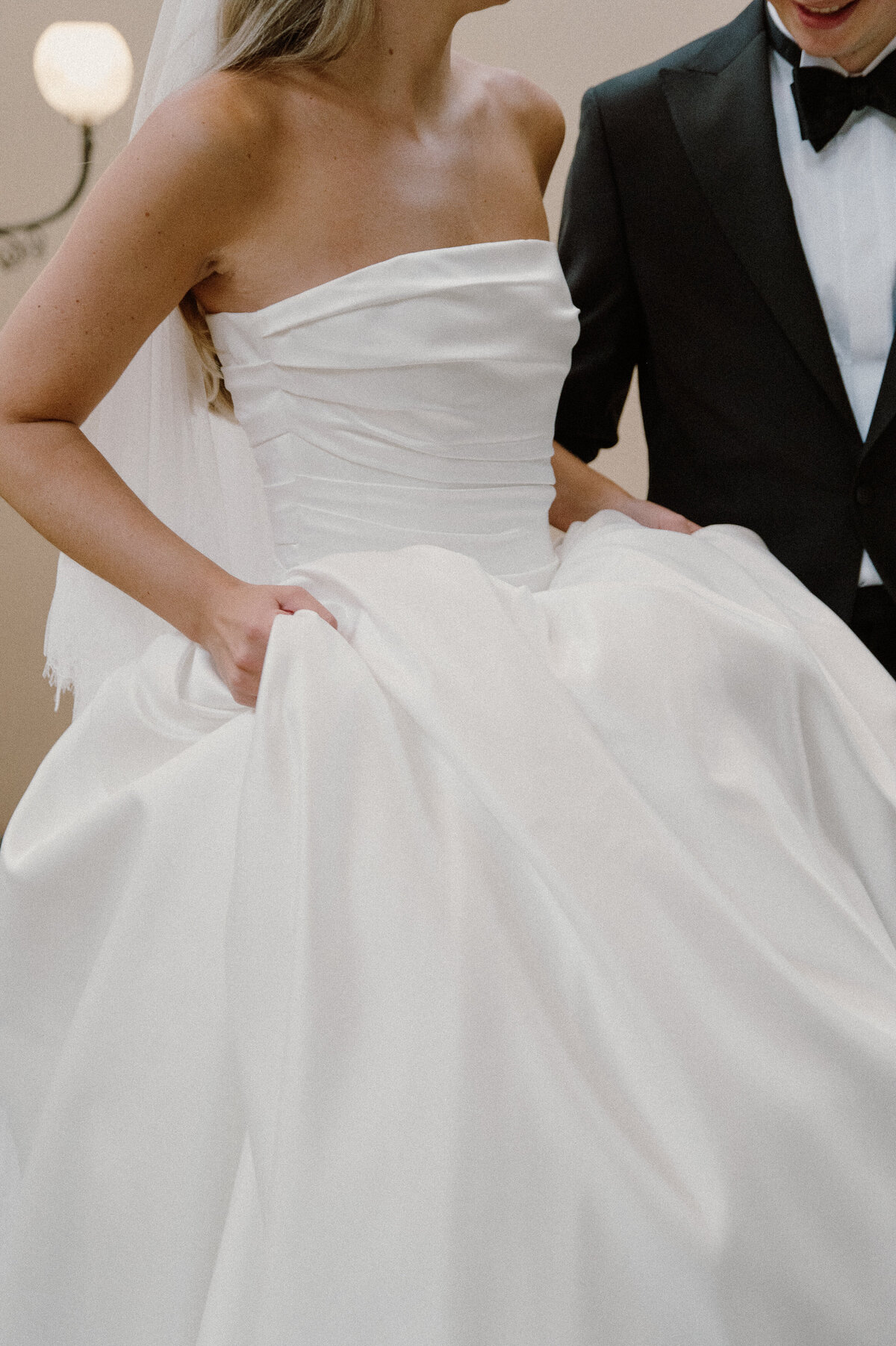 VictoriaJoyPhotography-0466