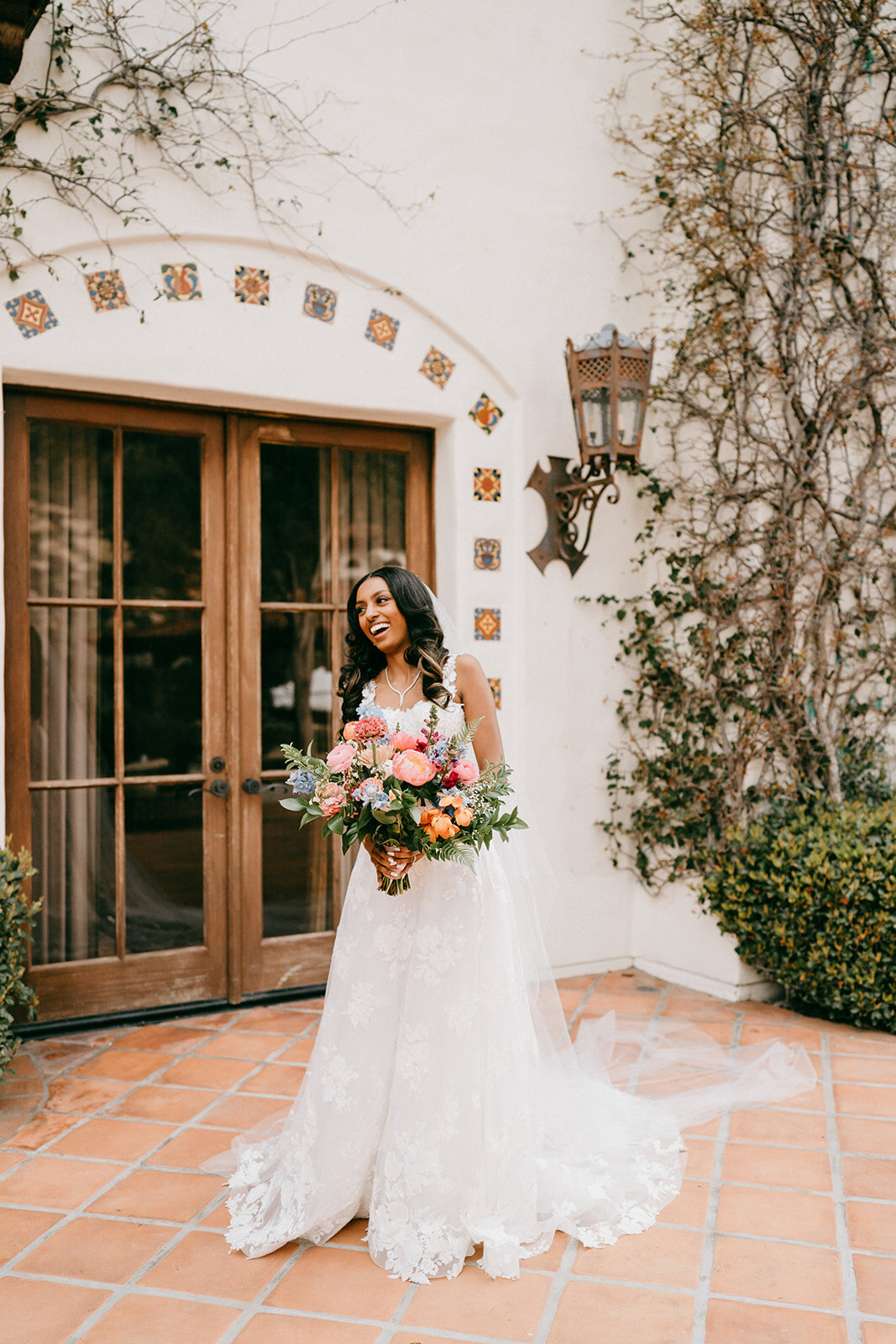 Hummingbird-Nest-The-Villa-Wedding-Planner51