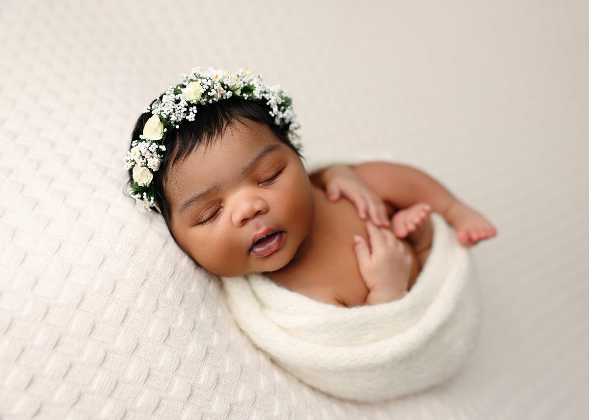 Charlotte-Newborn-photographer119