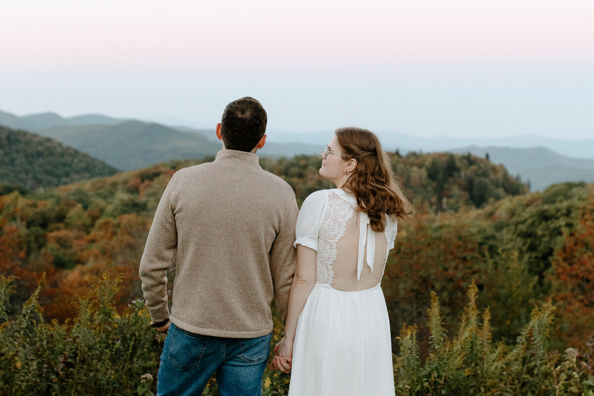 aubreyferklerphoto_katieanddan-18