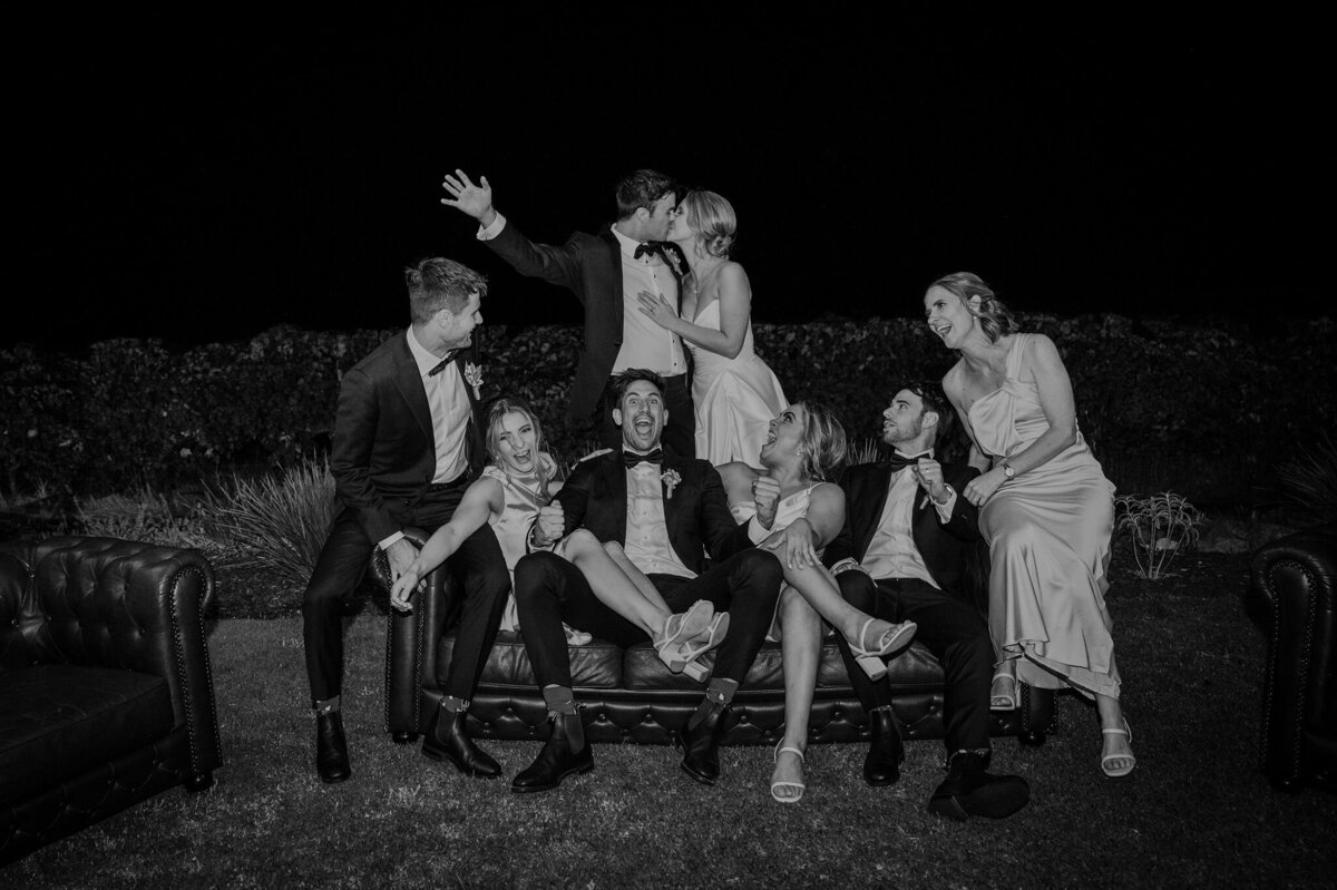 freedom-garvey-margaret-river-yallingup-dunsborough-wedding-photographer-224
