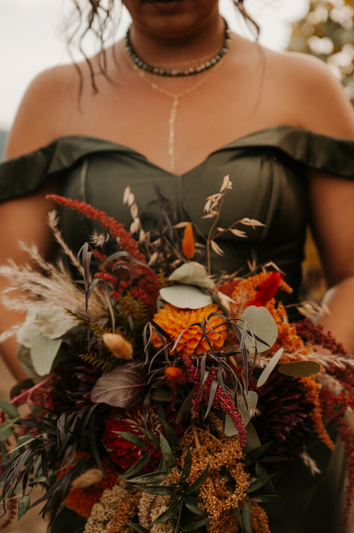 September 13th Wedding -5051
