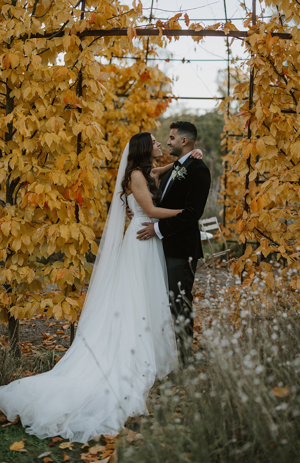aj-middleton-lodge-wedding-preview-4576_websize